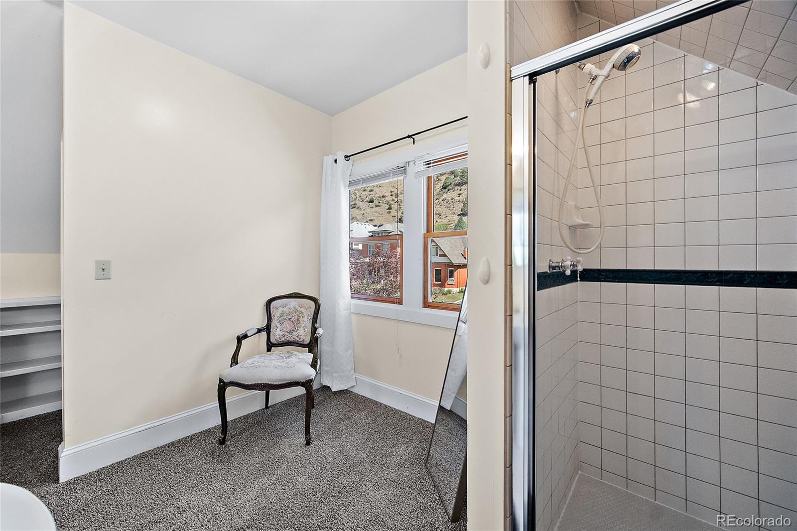 MLS Image #30 for 1229  colorado boulevard,idaho springs, Colorado