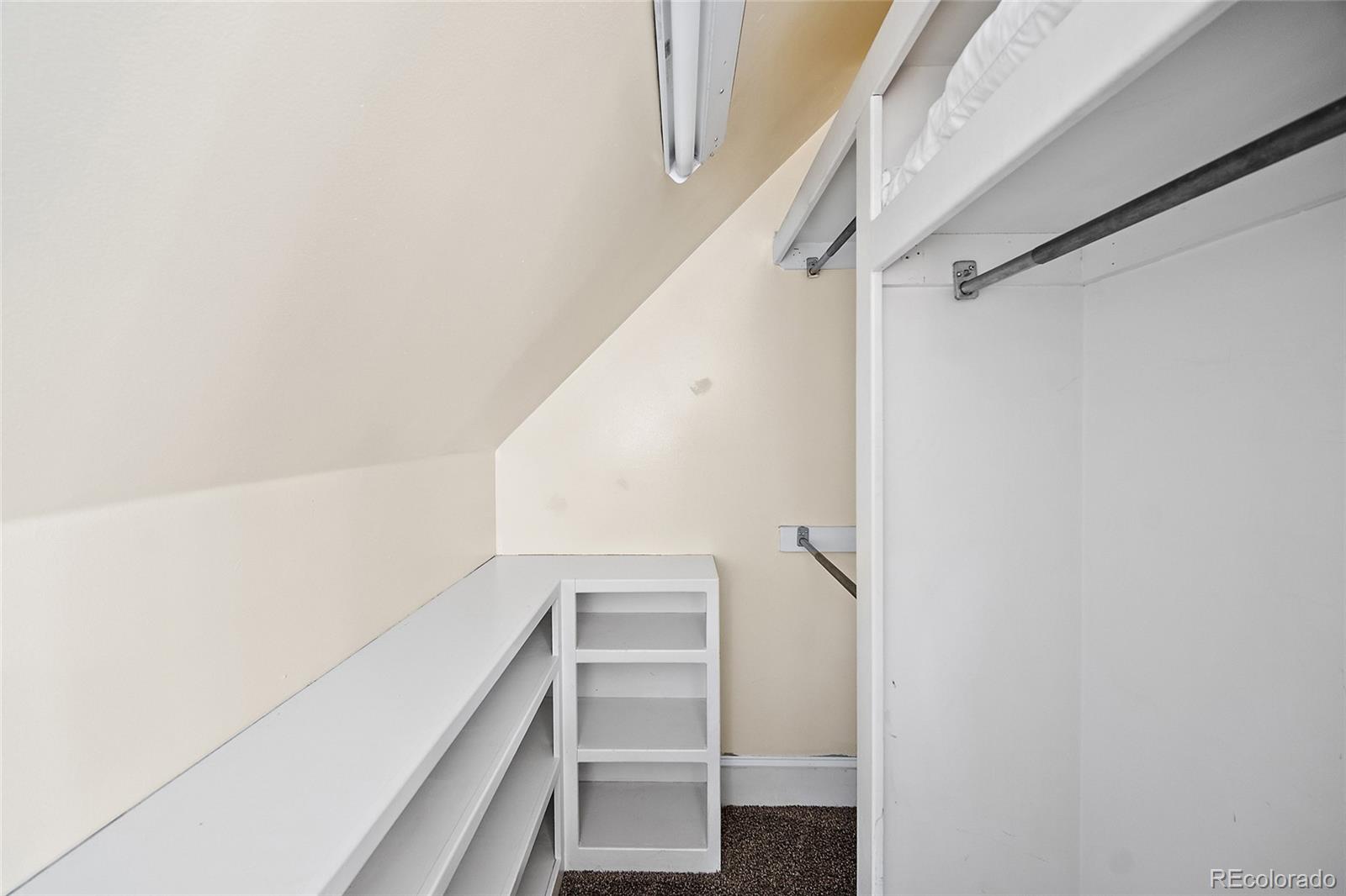MLS Image #31 for 1229  colorado boulevard,idaho springs, Colorado