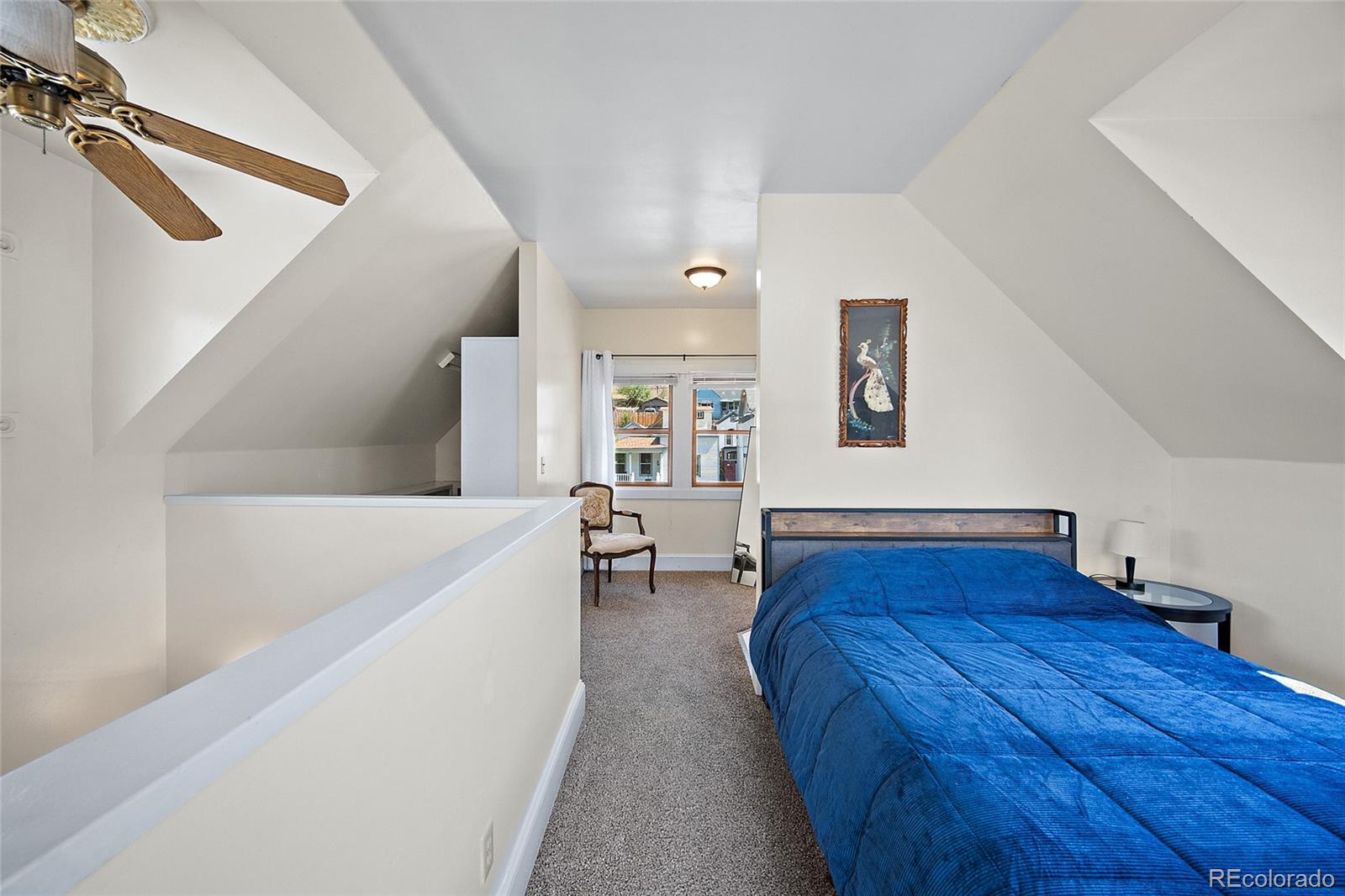 MLS Image #32 for 1229  colorado boulevard,idaho springs, Colorado
