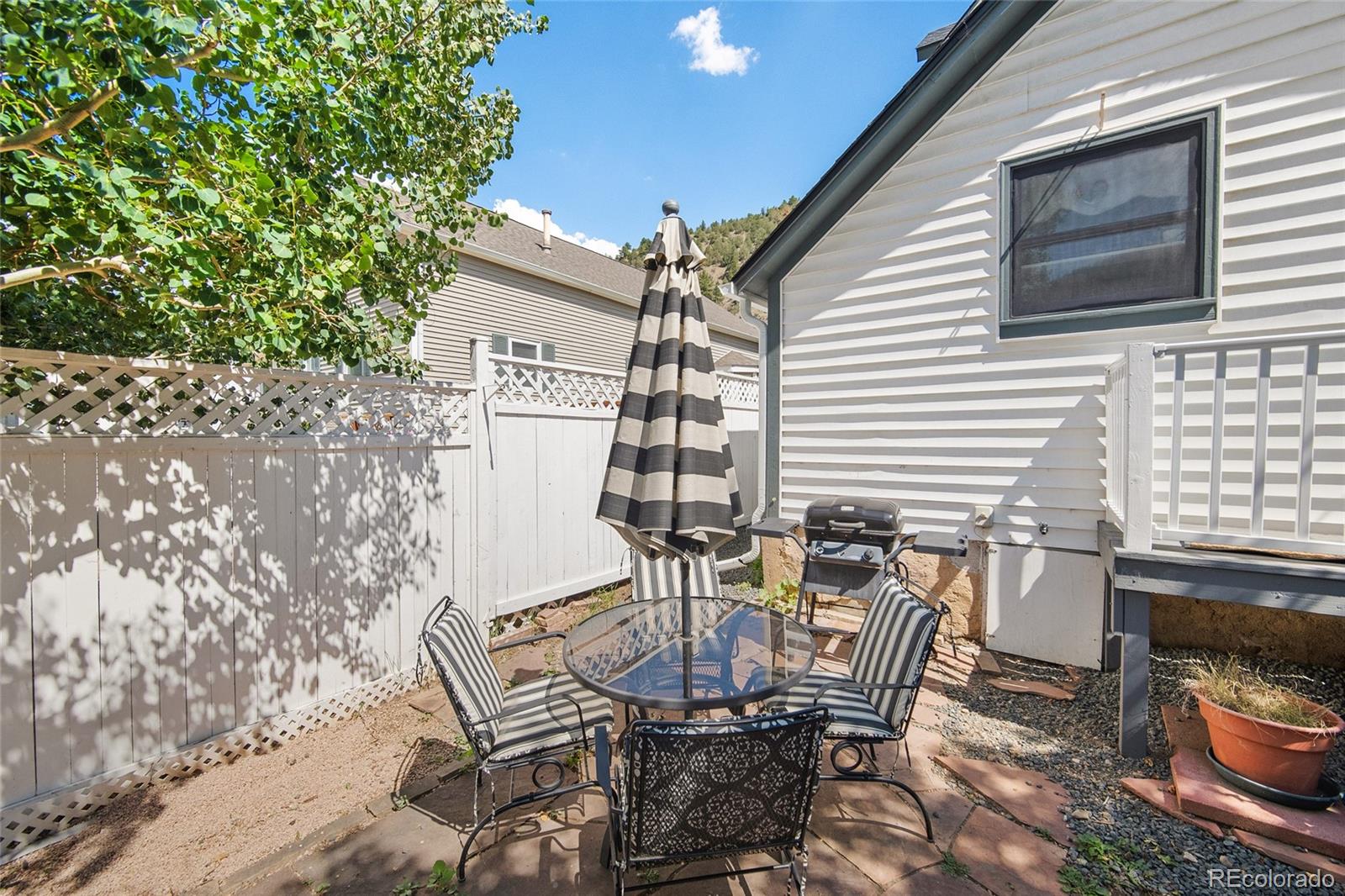 MLS Image #35 for 1229  colorado boulevard,idaho springs, Colorado