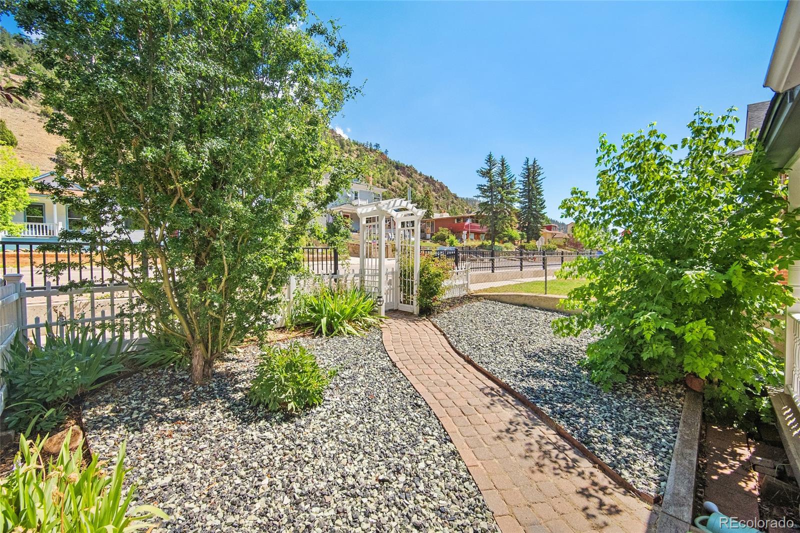 MLS Image #36 for 1229  colorado boulevard,idaho springs, Colorado