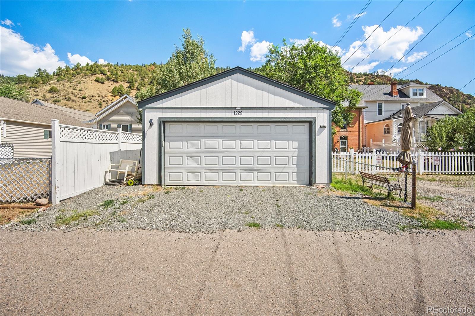 MLS Image #41 for 1229  colorado boulevard,idaho springs, Colorado