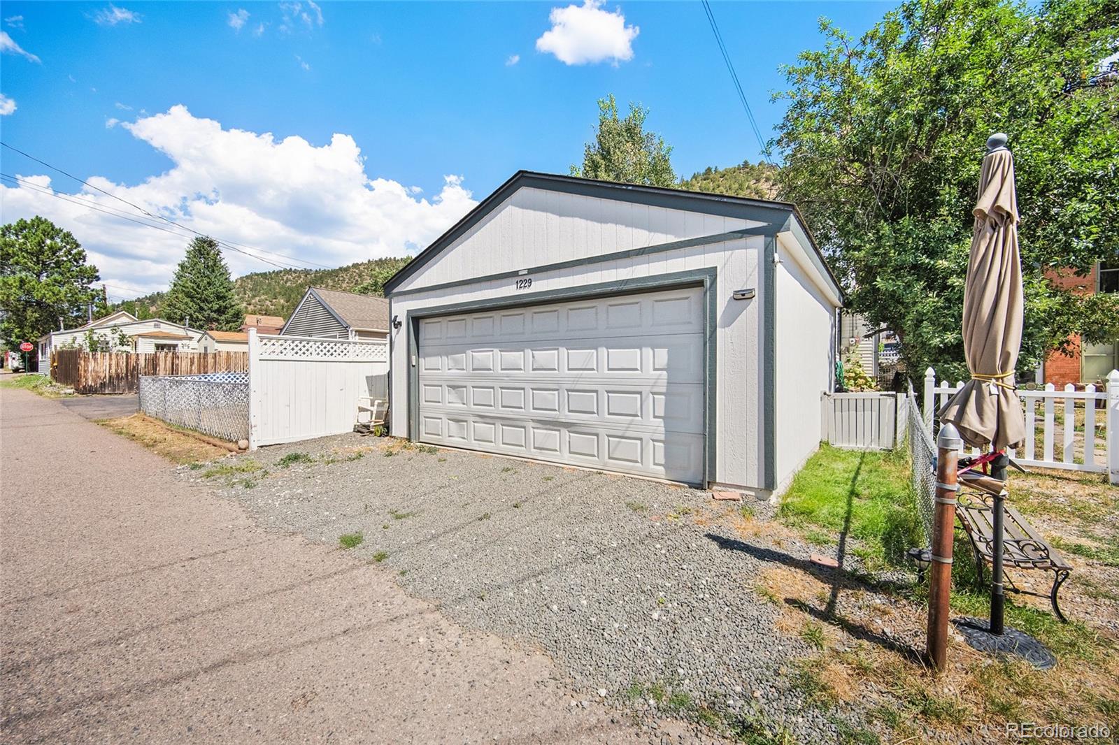 MLS Image #42 for 1229  colorado boulevard,idaho springs, Colorado