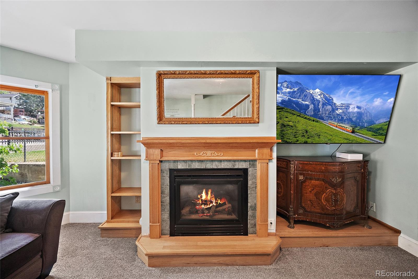 MLS Image #8 for 1229  colorado boulevard,idaho springs, Colorado
