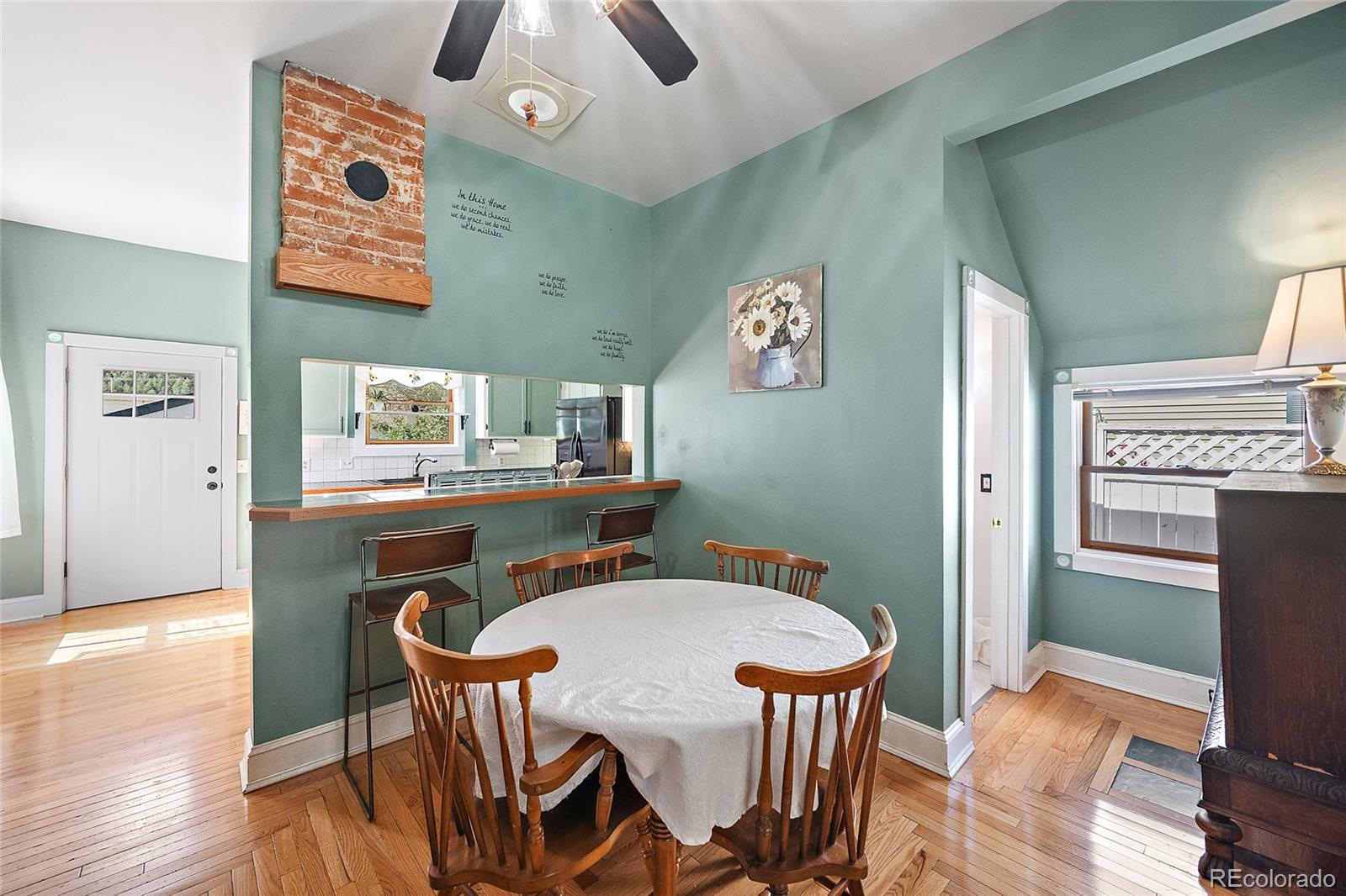 MLS Image #9 for 1229  colorado boulevard,idaho springs, Colorado
