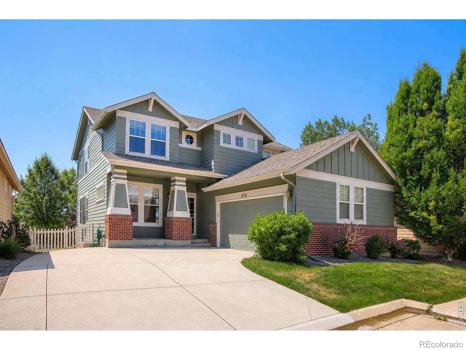 MLS Image #0 for 13758 w 62nd drive,arvada, Colorado