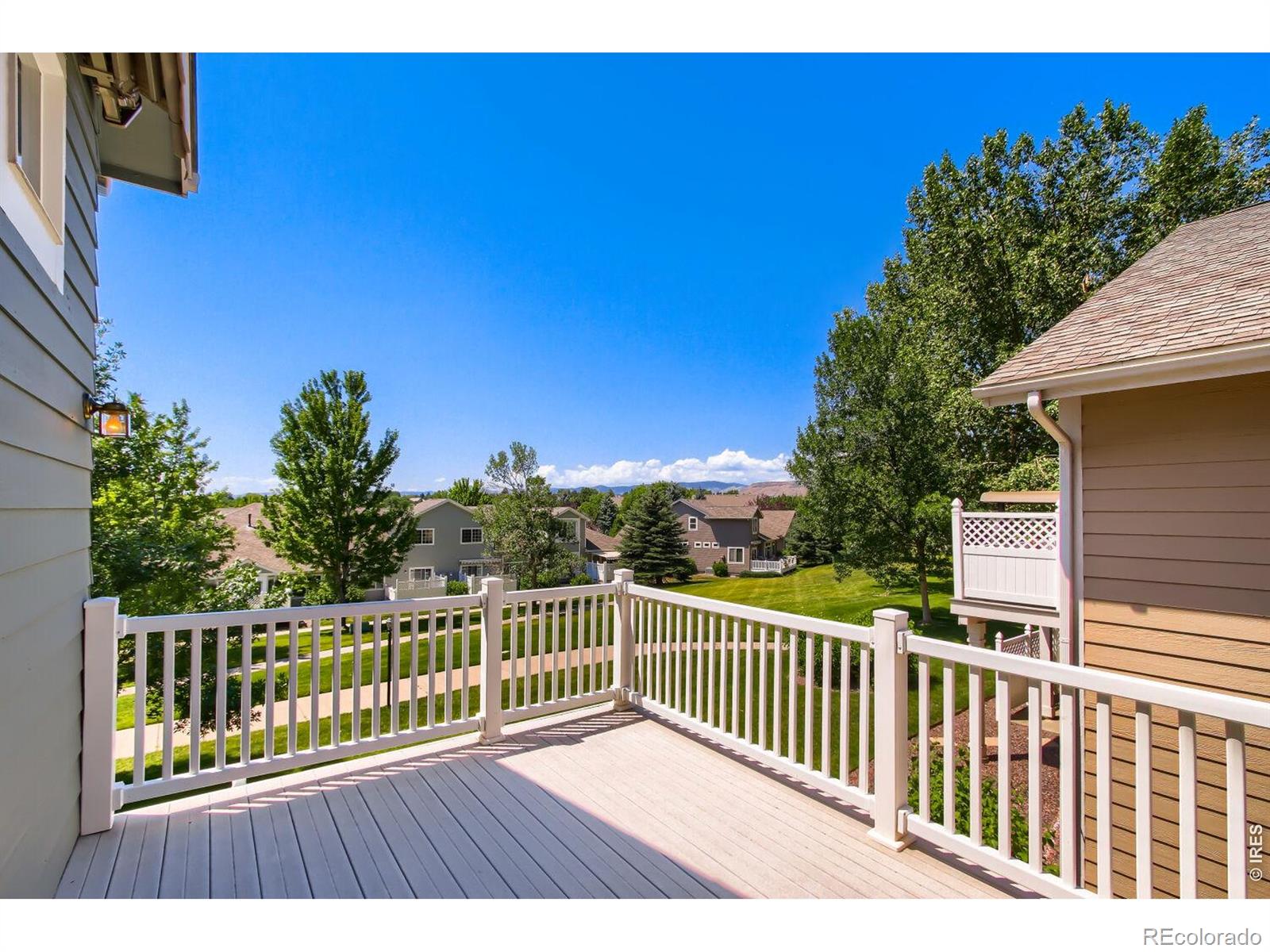 MLS Image #10 for 13758 w 62nd drive,arvada, Colorado