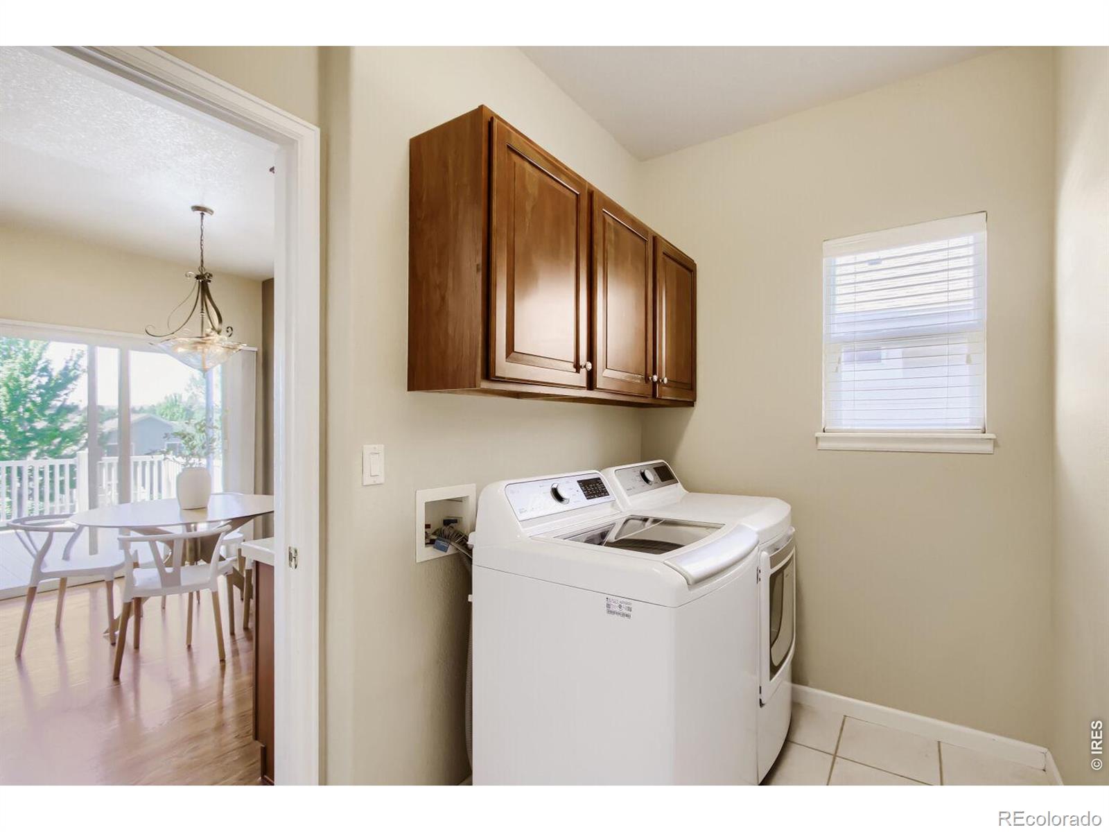 MLS Image #11 for 13758 w 62nd drive,arvada, Colorado
