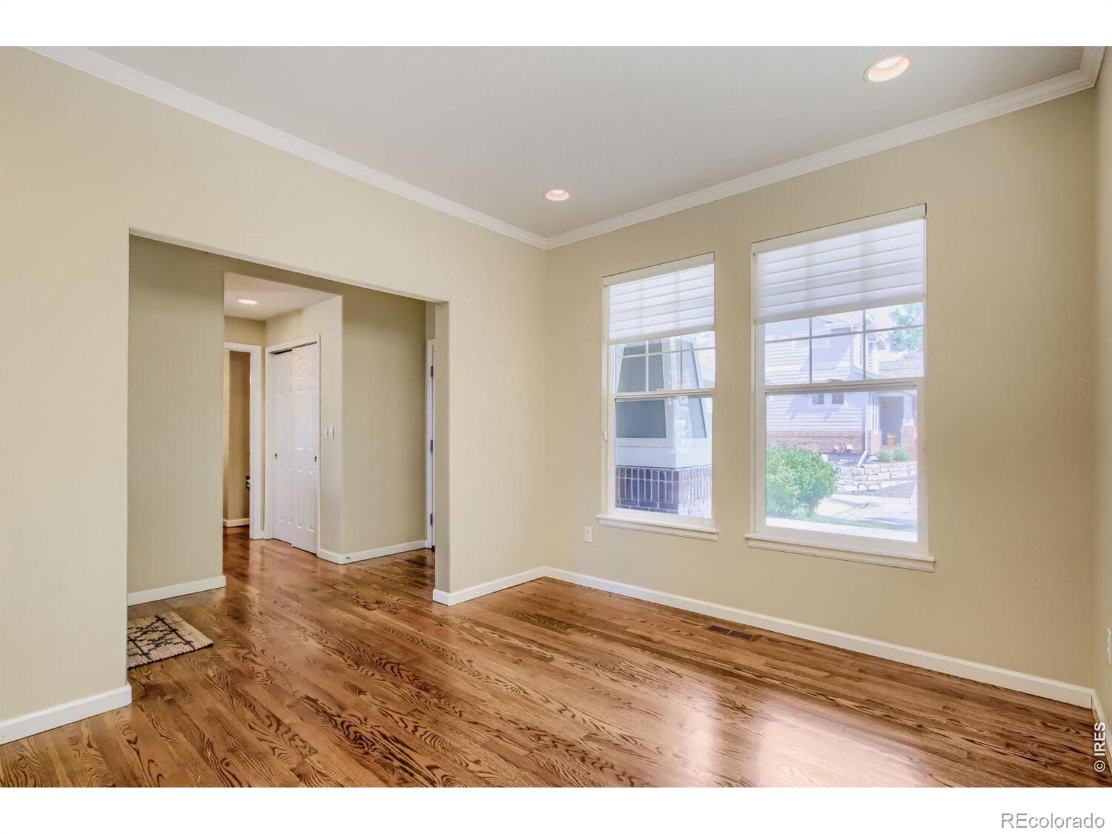 MLS Image #12 for 13758 w 62nd drive,arvada, Colorado