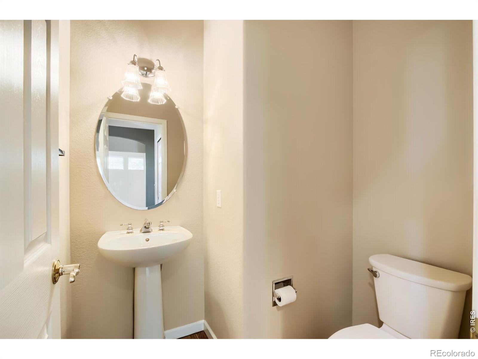 MLS Image #13 for 13758 w 62nd drive,arvada, Colorado