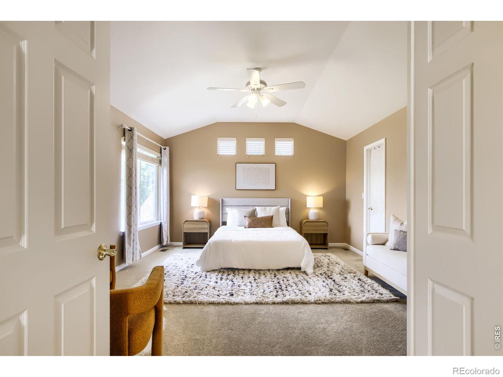 MLS Image #14 for 13758 w 62nd drive,arvada, Colorado