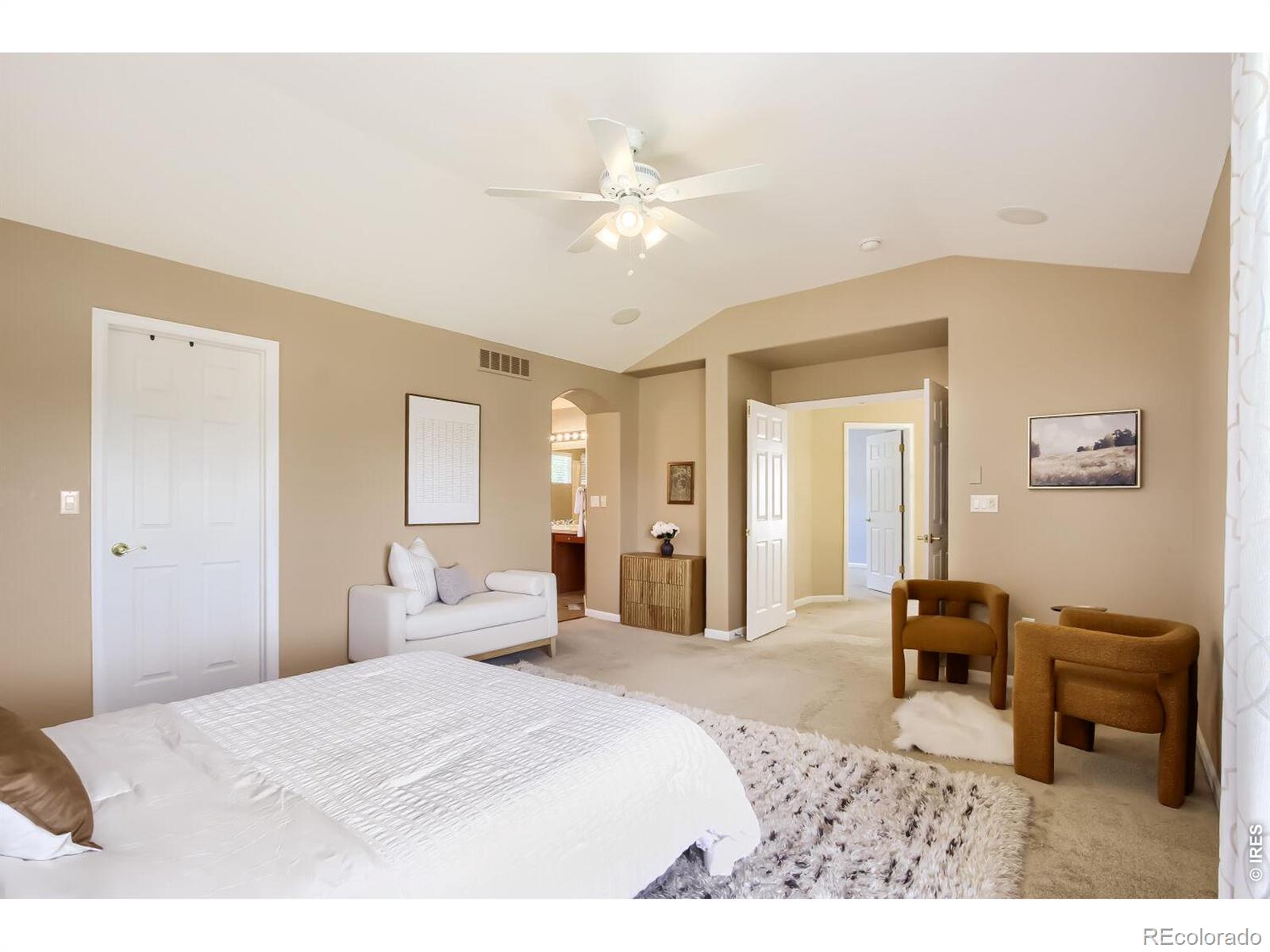 MLS Image #15 for 13758 w 62nd drive,arvada, Colorado