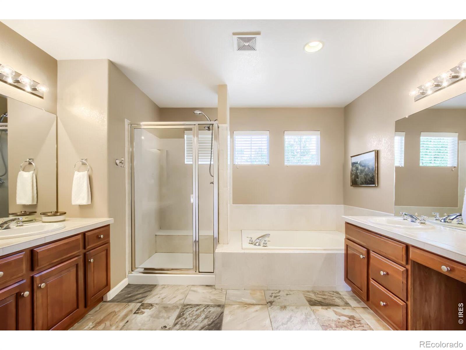 MLS Image #16 for 13758 w 62nd drive,arvada, Colorado