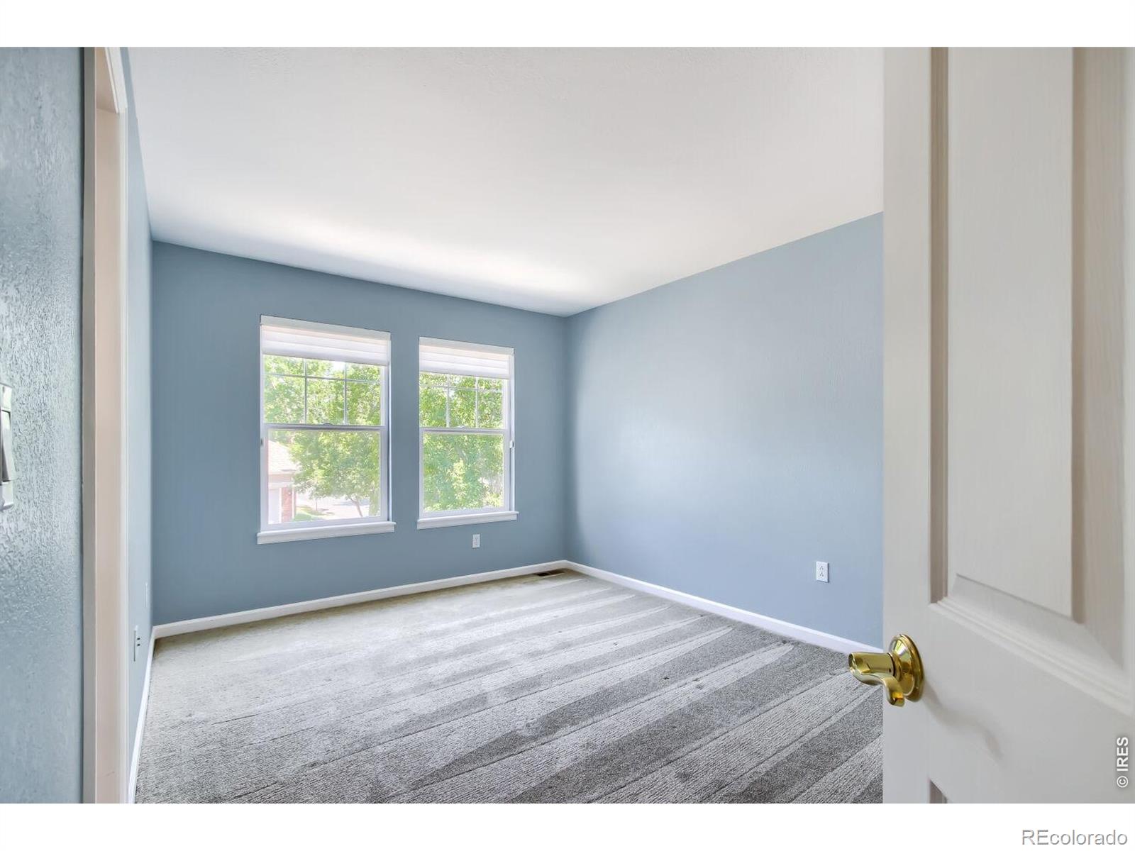 MLS Image #18 for 13758 w 62nd drive,arvada, Colorado