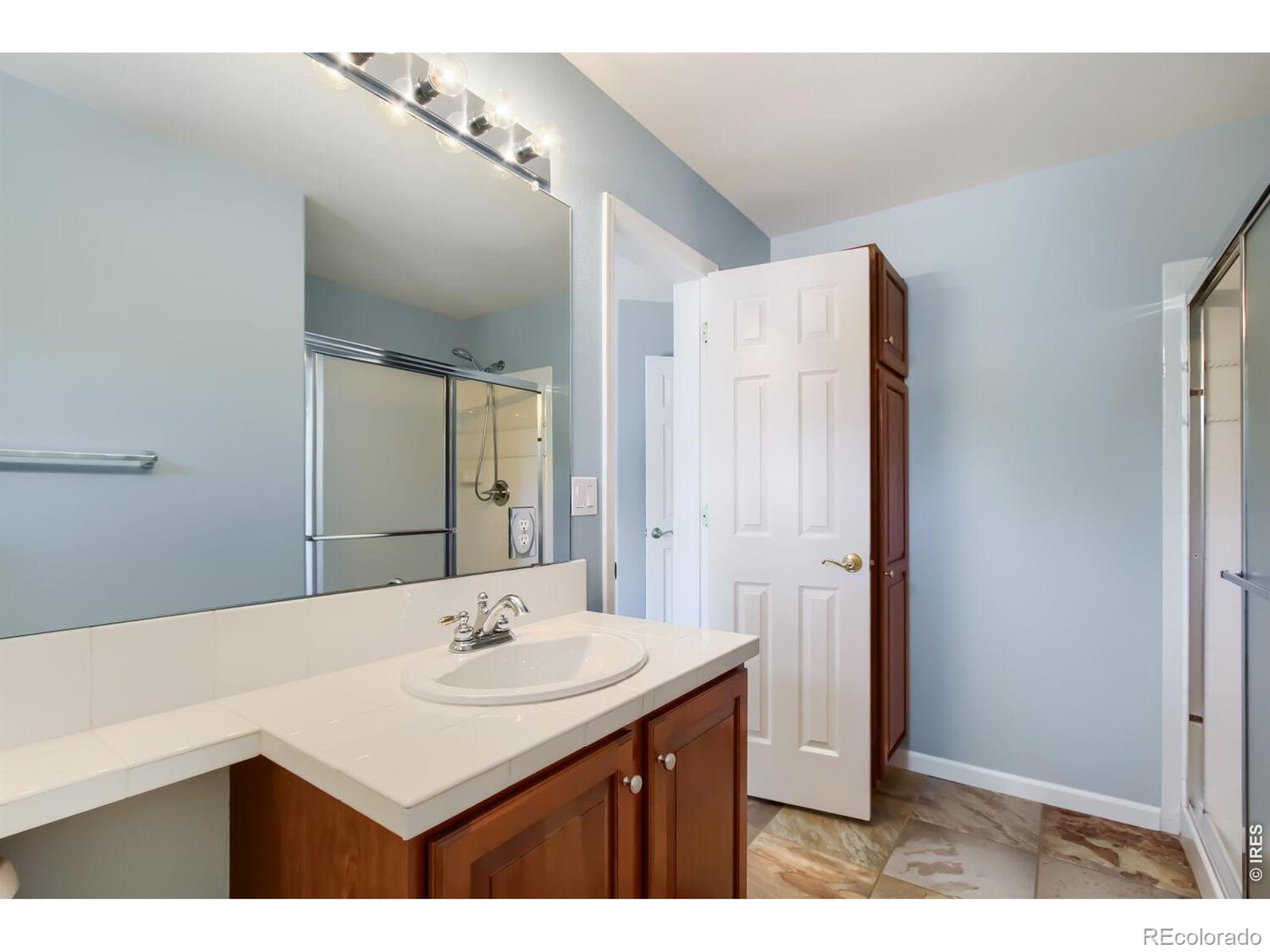 MLS Image #19 for 13758 w 62nd drive,arvada, Colorado