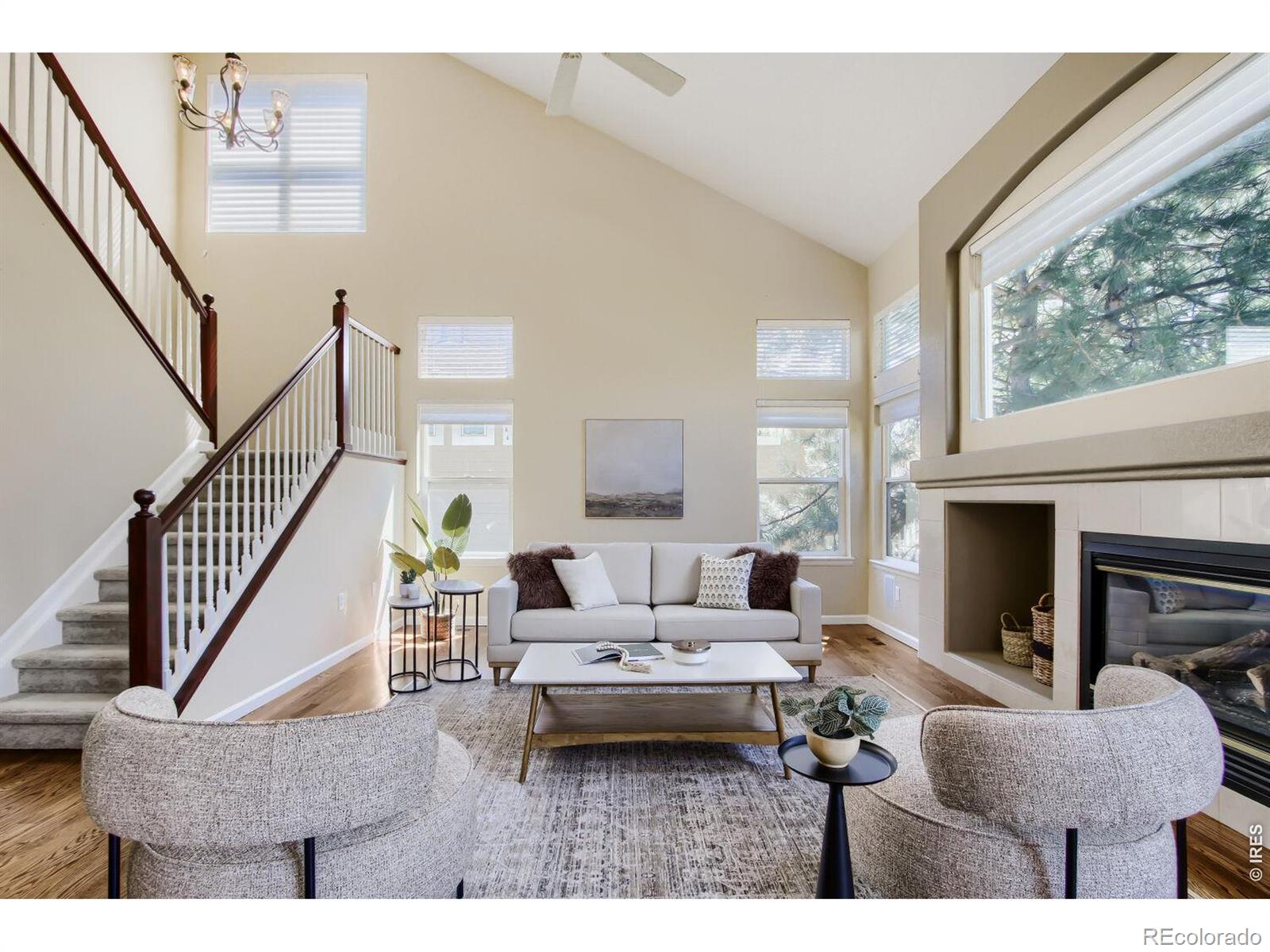 MLS Image #2 for 13758 w 62nd drive,arvada, Colorado