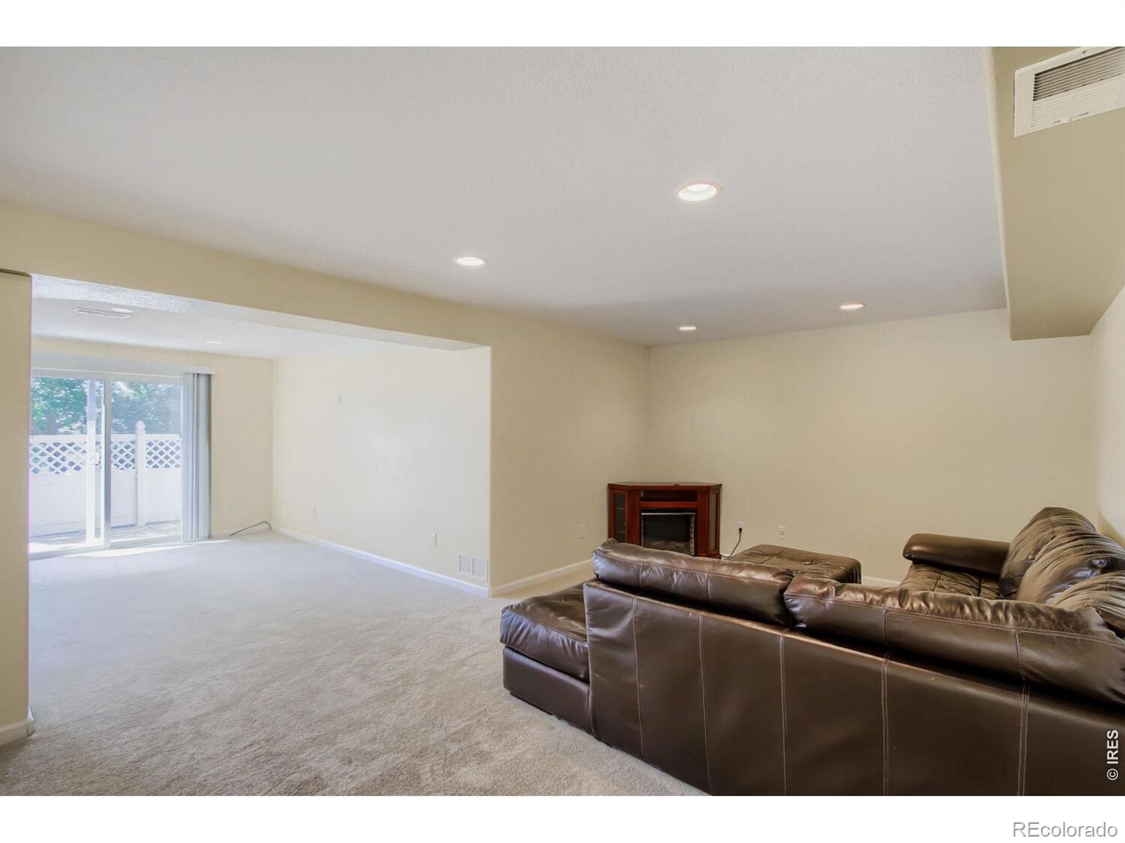 MLS Image #20 for 13758 w 62nd drive,arvada, Colorado