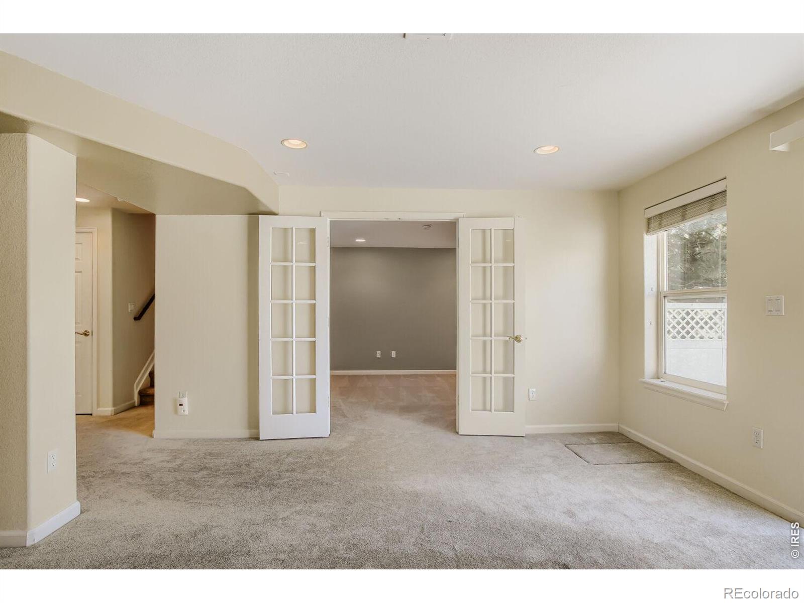 MLS Image #21 for 13758 w 62nd drive,arvada, Colorado