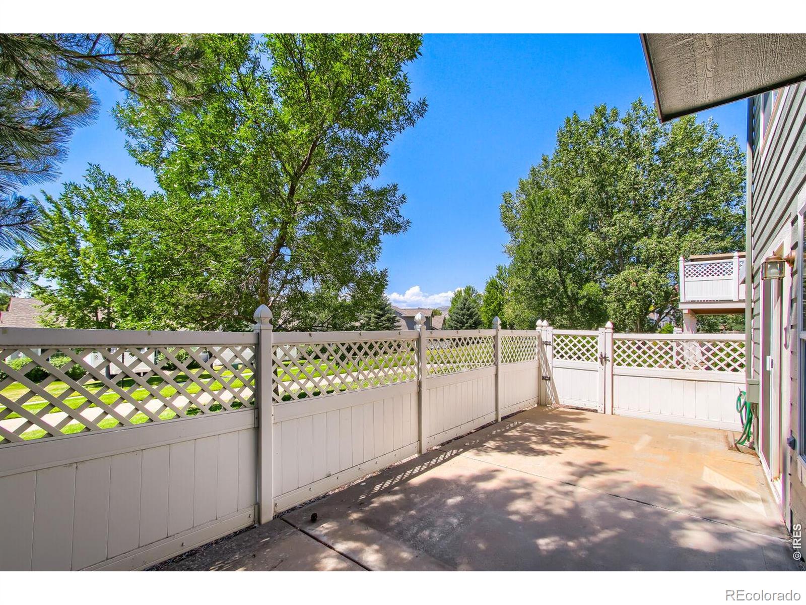 MLS Image #22 for 13758 w 62nd drive,arvada, Colorado