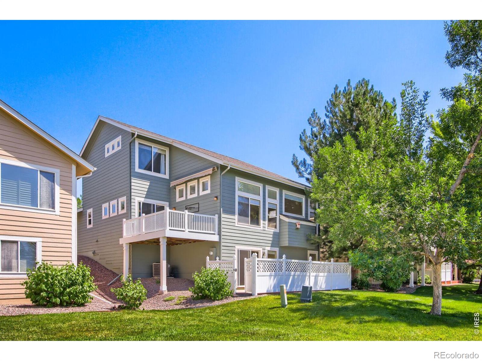 MLS Image #23 for 13758 w 62nd drive,arvada, Colorado