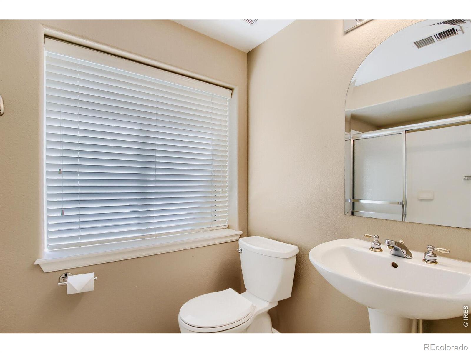 MLS Image #24 for 13758 w 62nd drive,arvada, Colorado