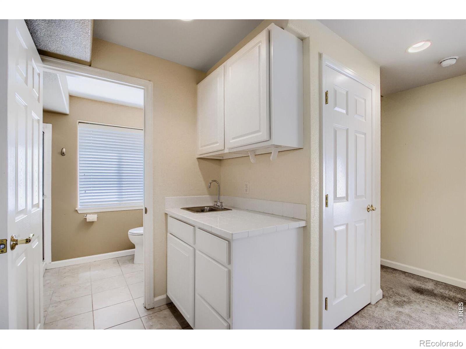 MLS Image #25 for 13758 w 62nd drive,arvada, Colorado