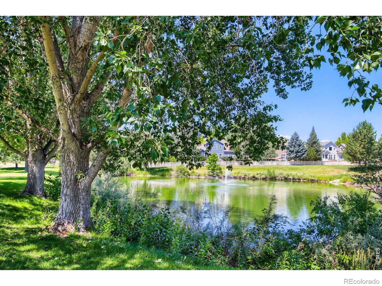 MLS Image #27 for 13758 w 62nd drive,arvada, Colorado