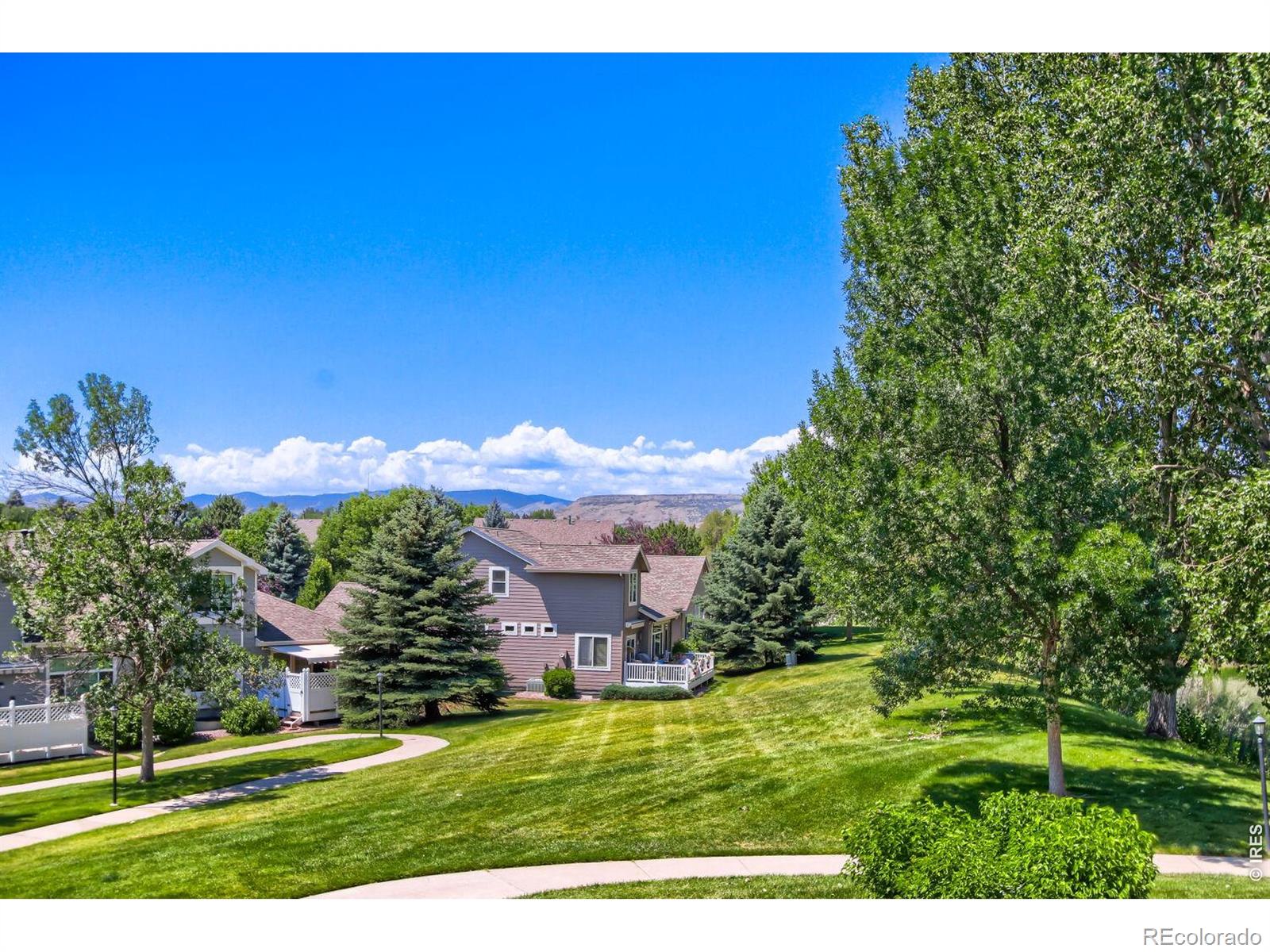 MLS Image #28 for 13758 w 62nd drive,arvada, Colorado