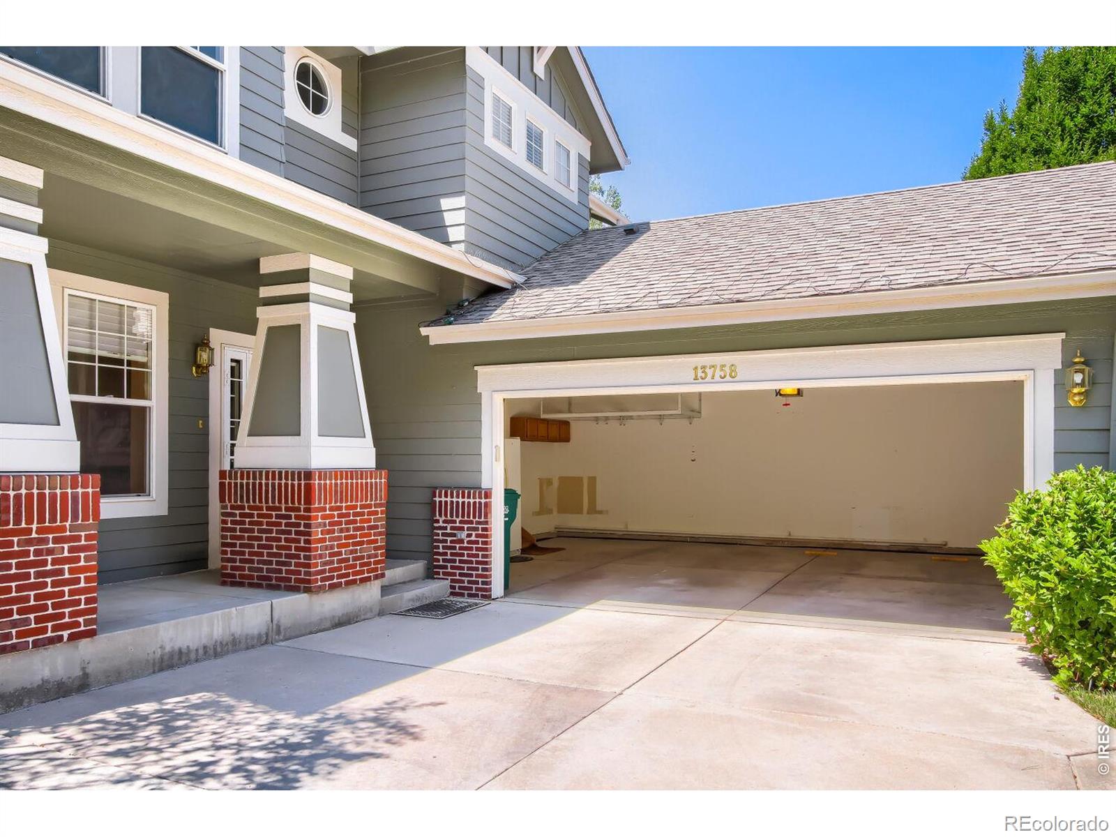 MLS Image #29 for 13758 w 62nd drive,arvada, Colorado