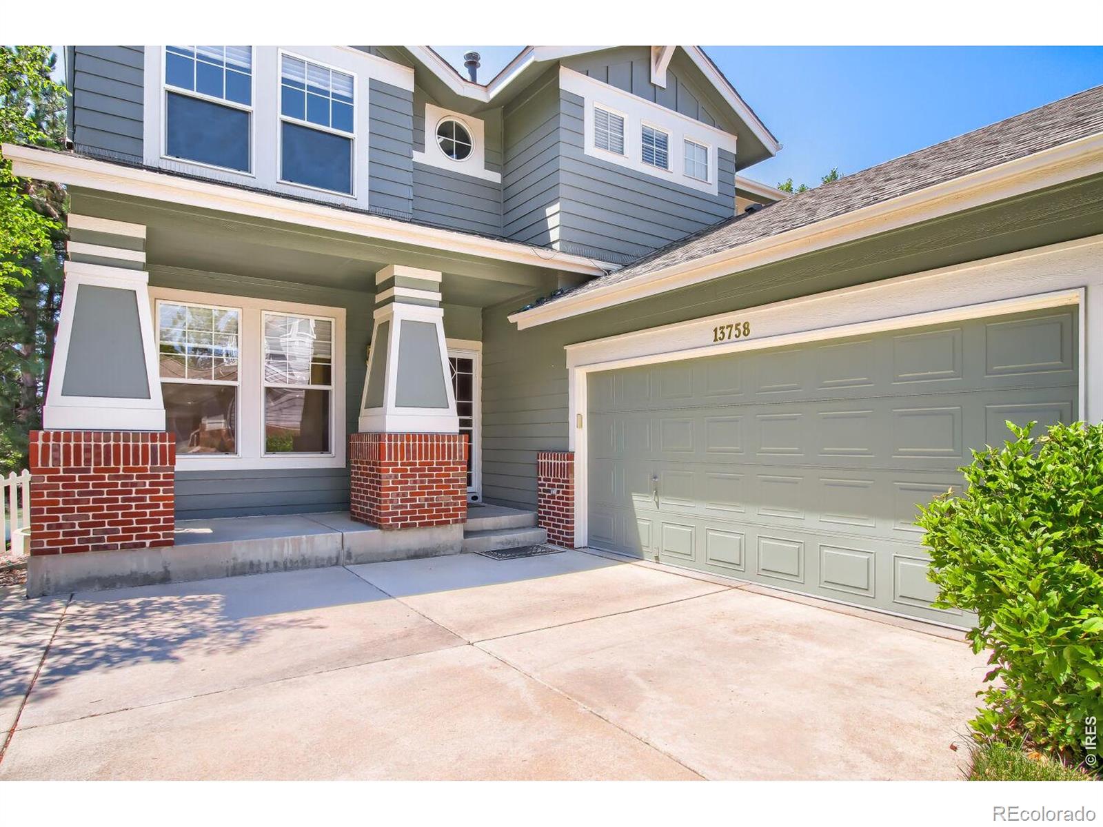 MLS Image #30 for 13758 w 62nd drive,arvada, Colorado