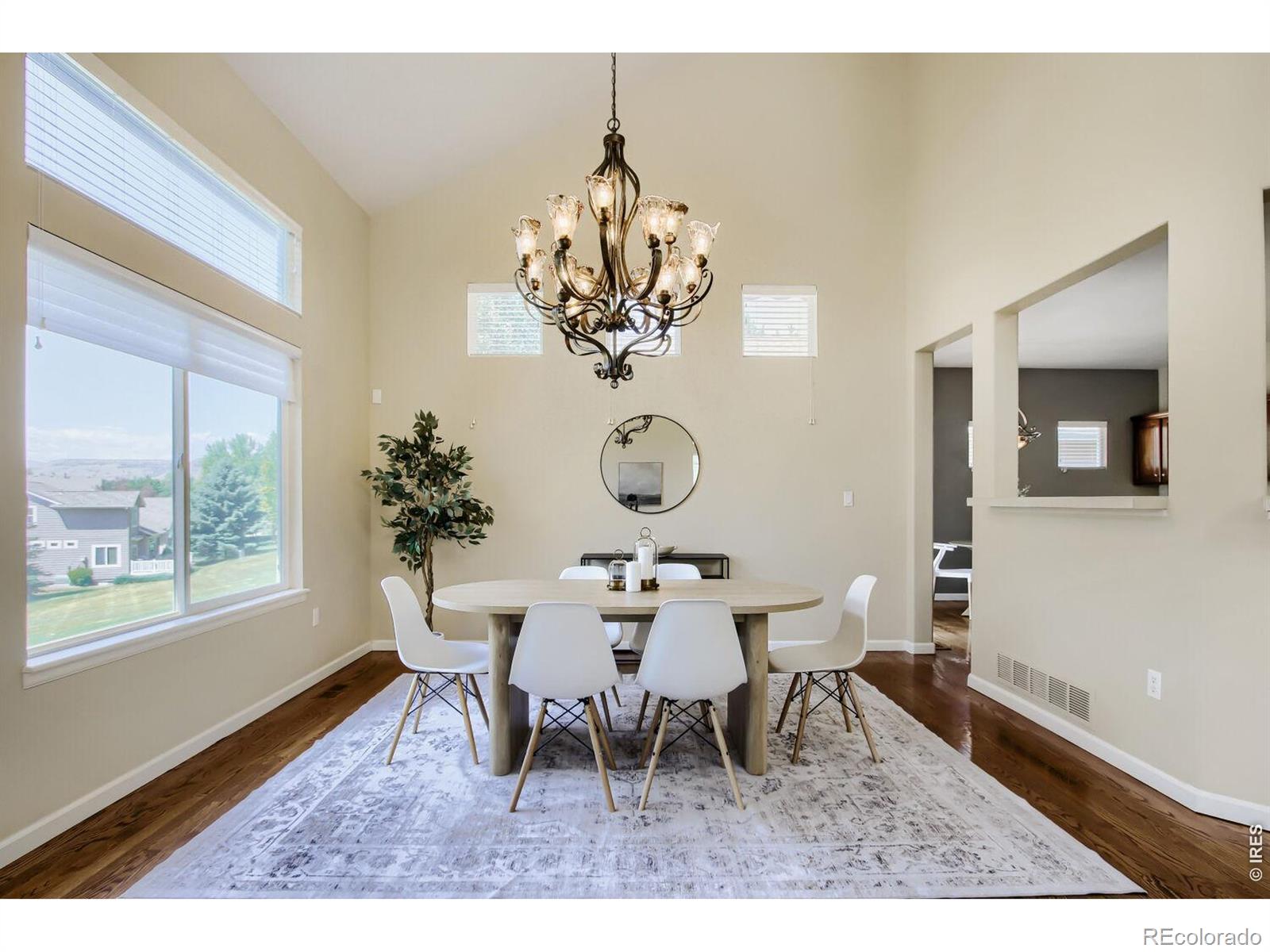 MLS Image #5 for 13758 w 62nd drive,arvada, Colorado
