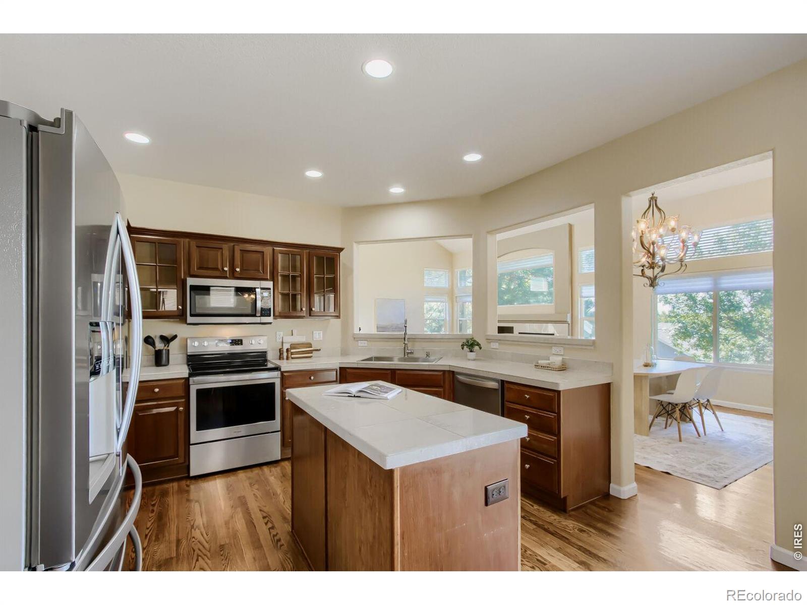 MLS Image #6 for 13758 w 62nd drive,arvada, Colorado