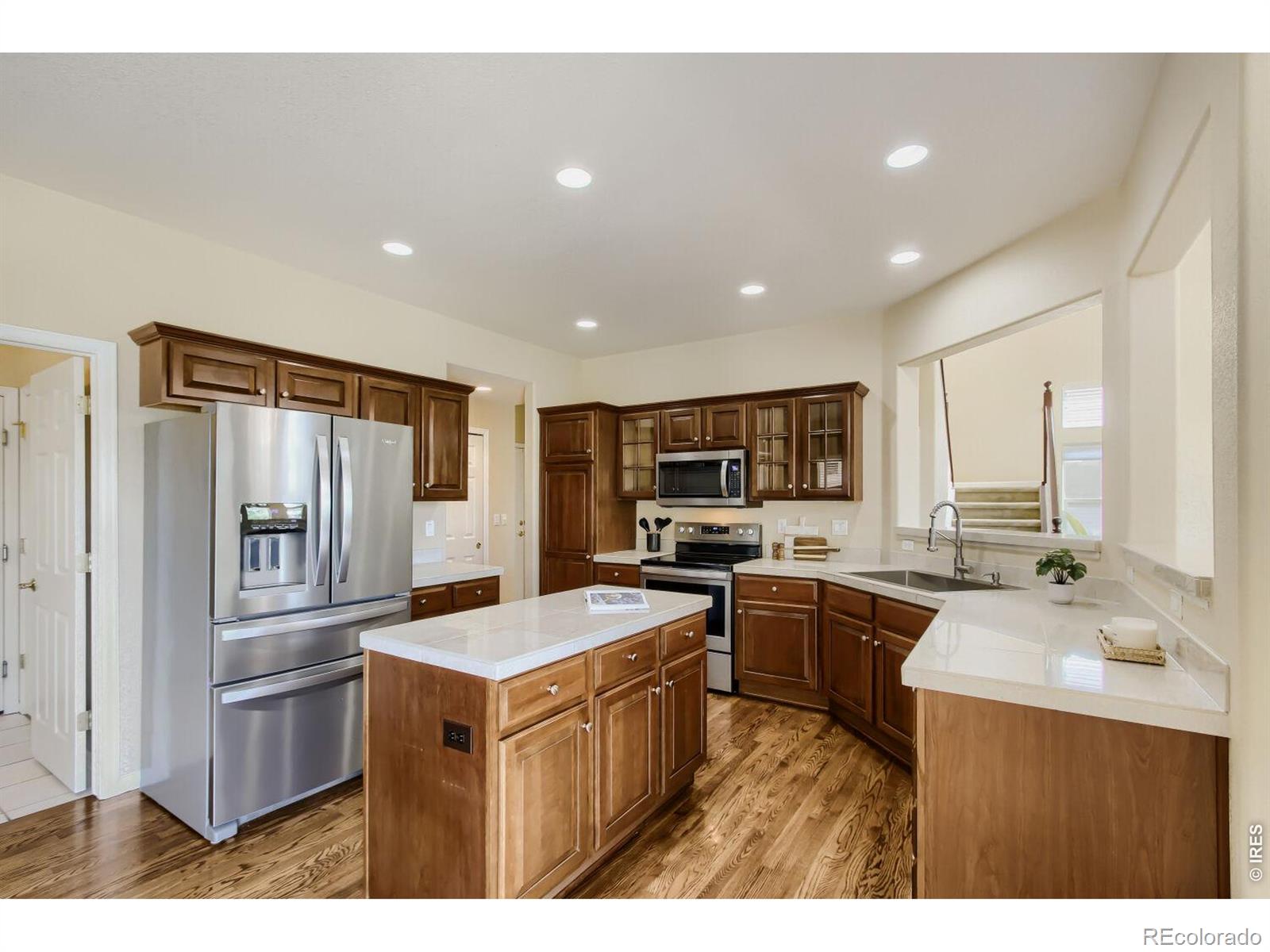 MLS Image #7 for 13758 w 62nd drive,arvada, Colorado