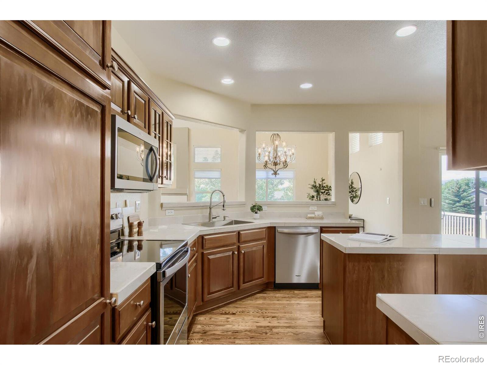 MLS Image #8 for 13758 w 62nd drive,arvada, Colorado