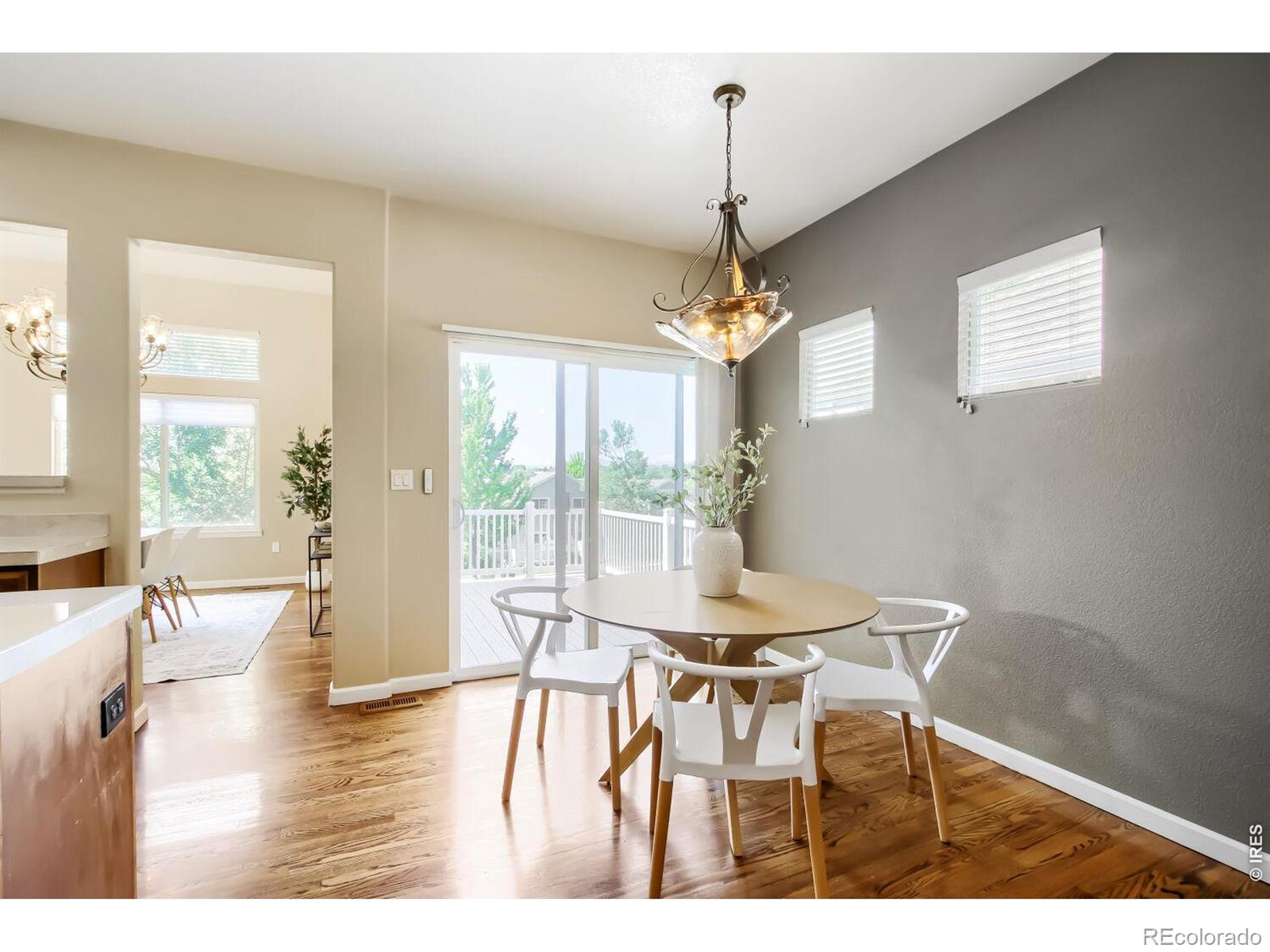 MLS Image #9 for 13758 w 62nd drive,arvada, Colorado