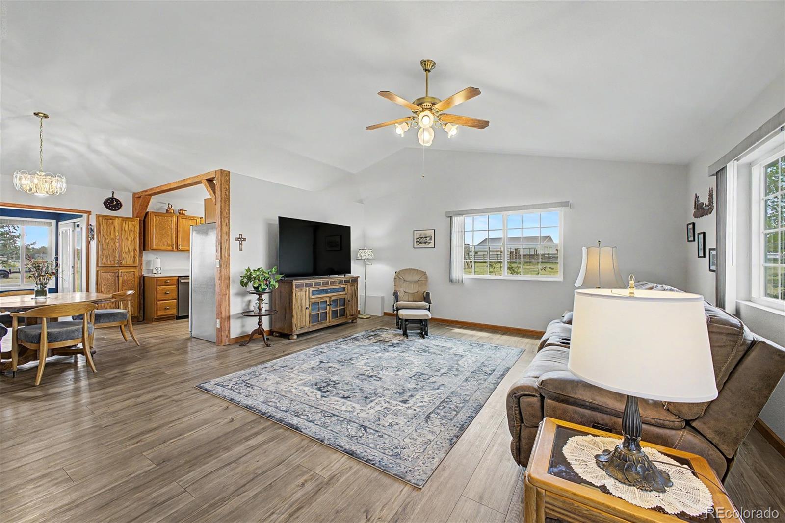 MLS Image #10 for 22576  eagle drive,elbert, Colorado