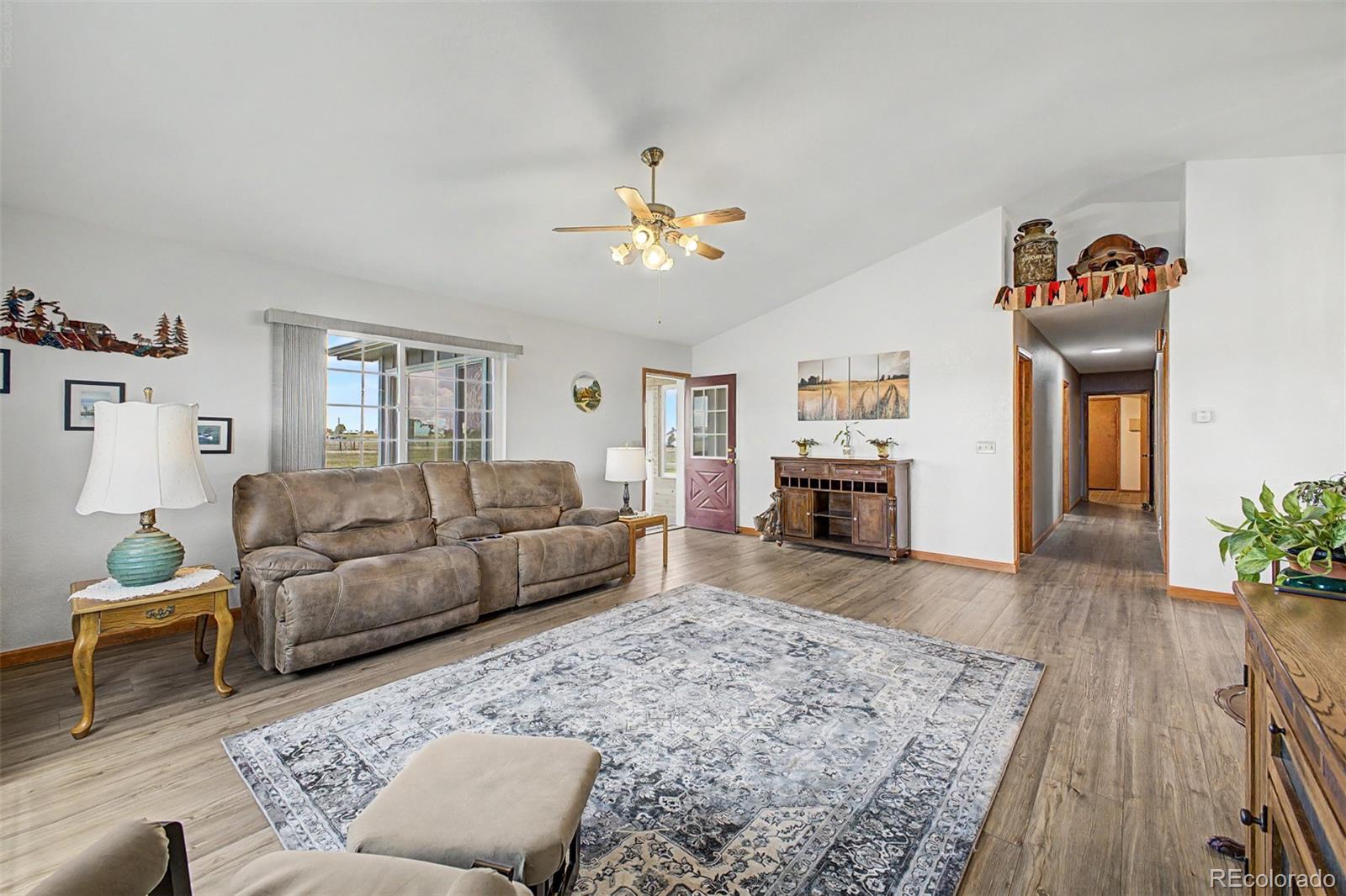 MLS Image #11 for 22576  eagle drive,elbert, Colorado