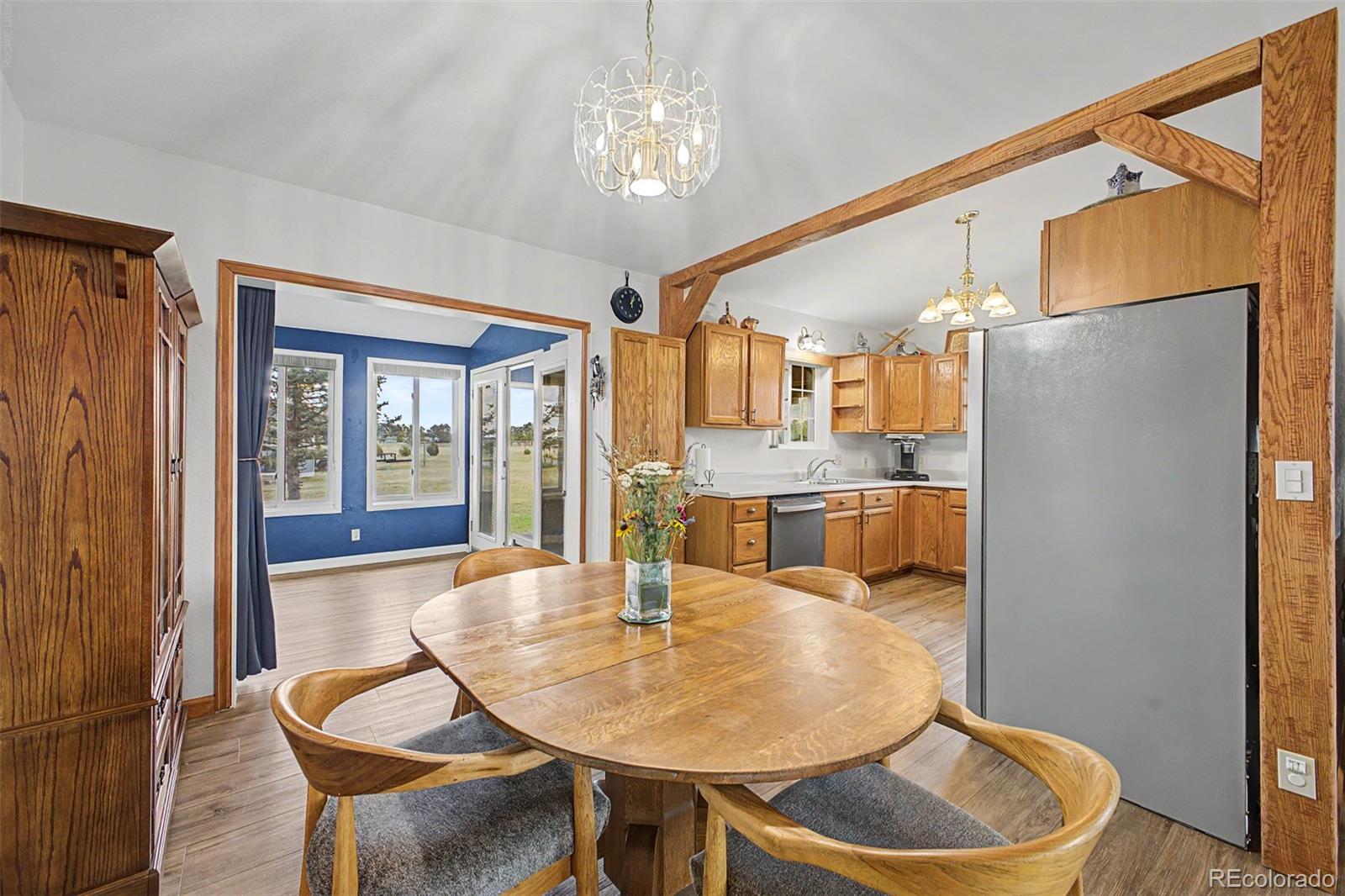 MLS Image #12 for 22576  eagle drive,elbert, Colorado