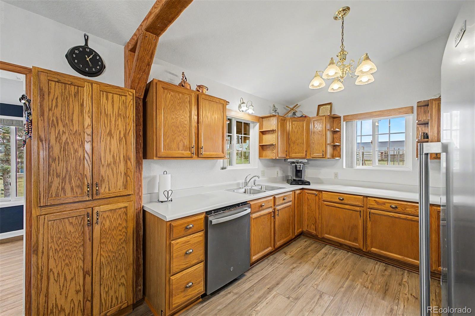 MLS Image #15 for 22576  eagle drive,elbert, Colorado
