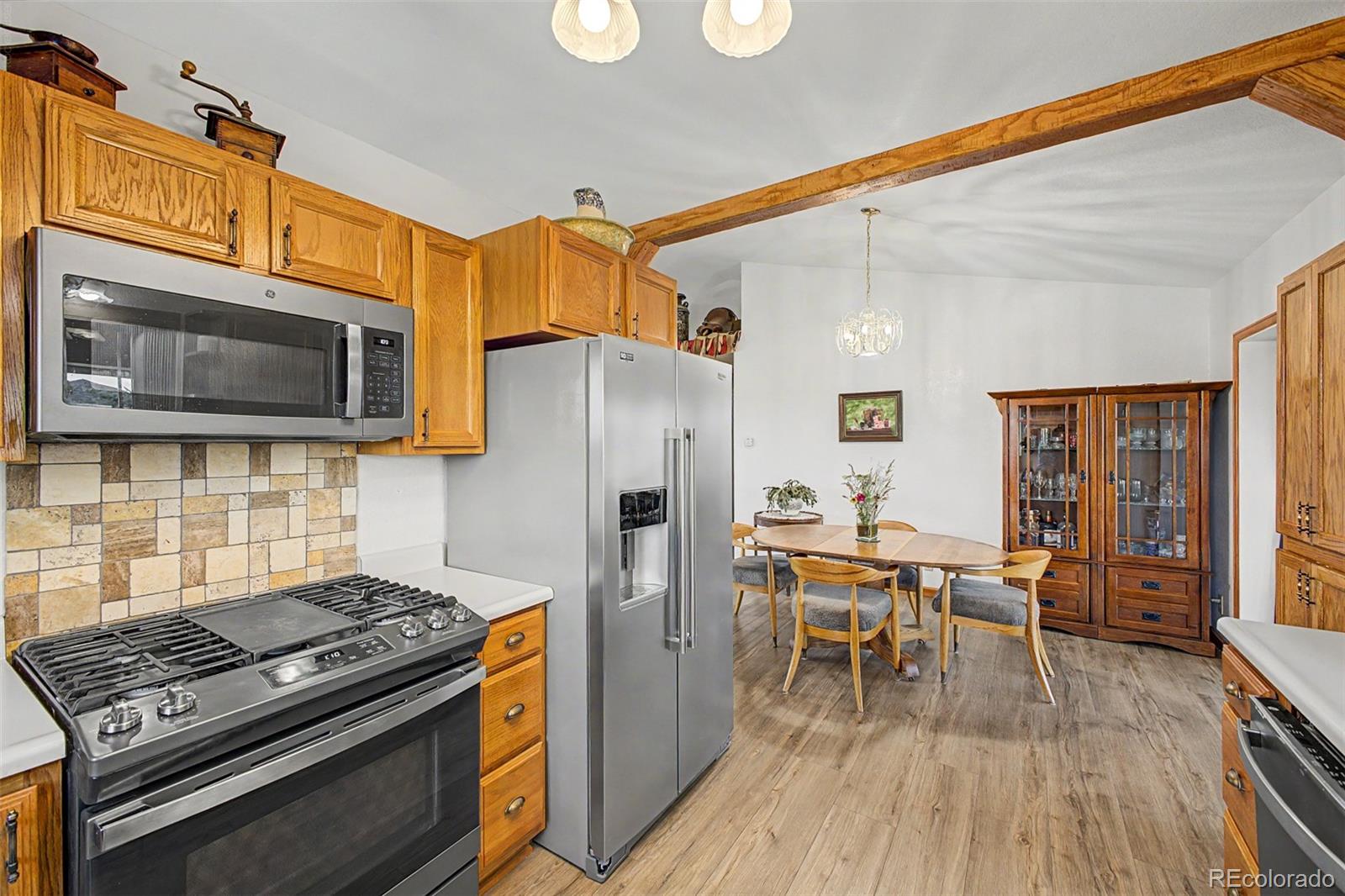 MLS Image #16 for 22576  eagle drive,elbert, Colorado