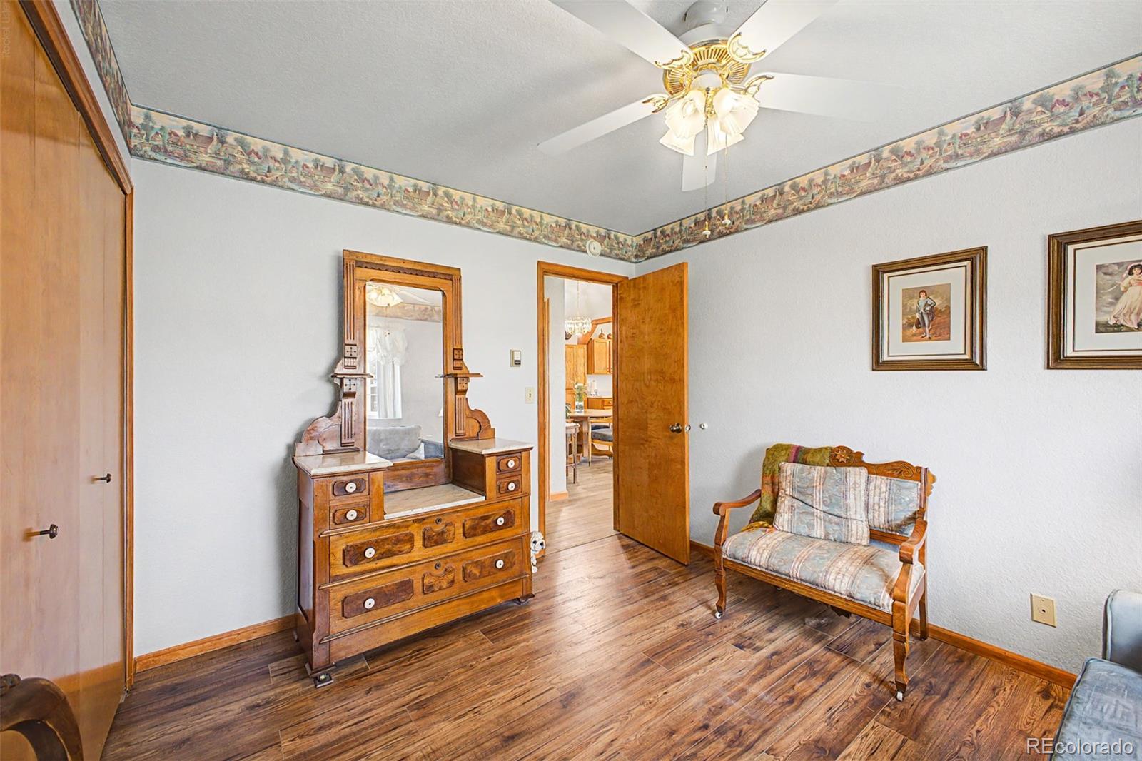 MLS Image #17 for 22576  eagle drive,elbert, Colorado