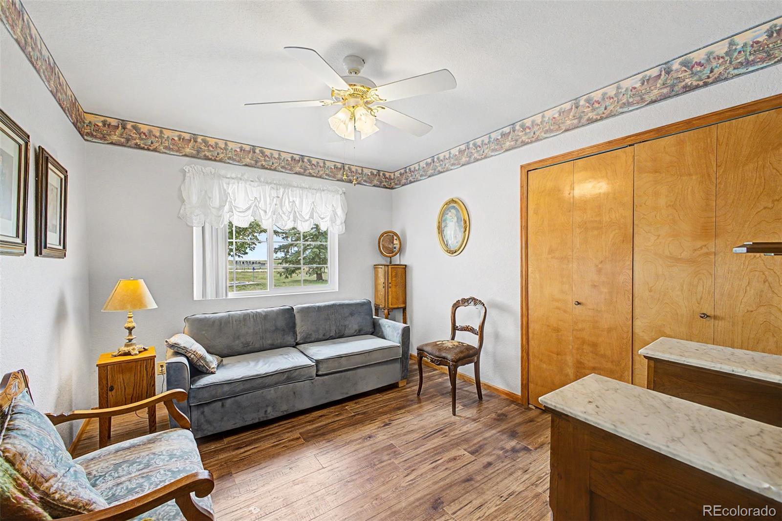 MLS Image #18 for 22576  eagle drive,elbert, Colorado