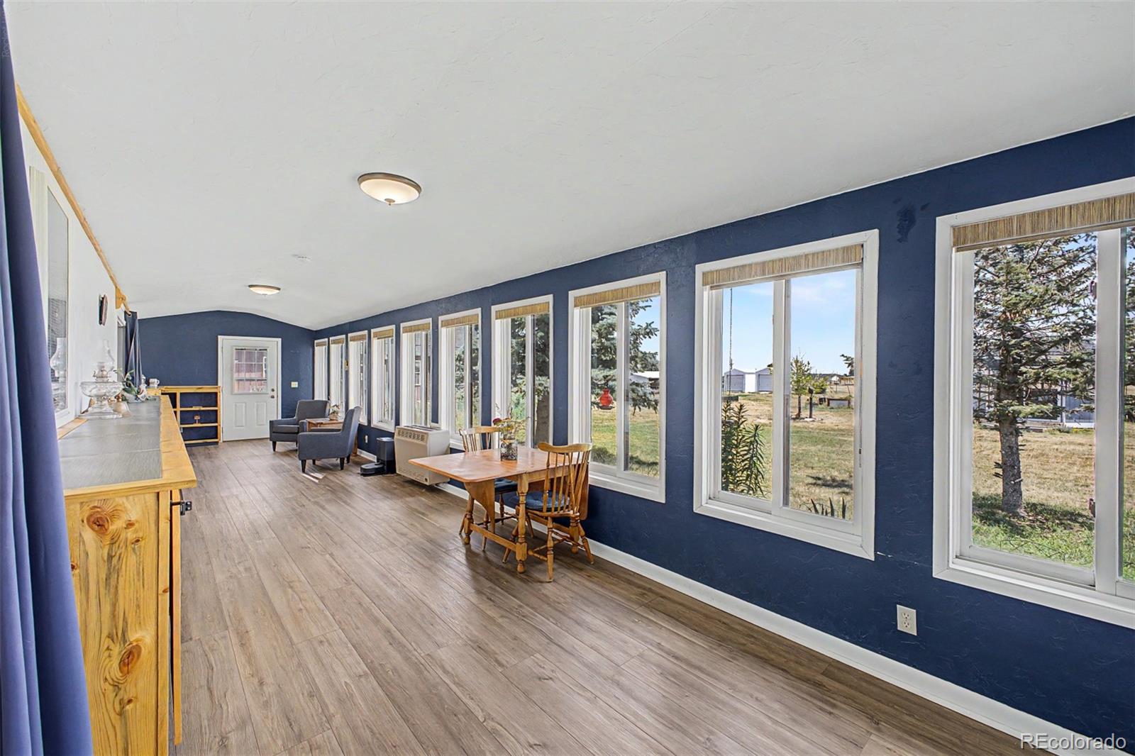 MLS Image #19 for 22576  eagle drive,elbert, Colorado