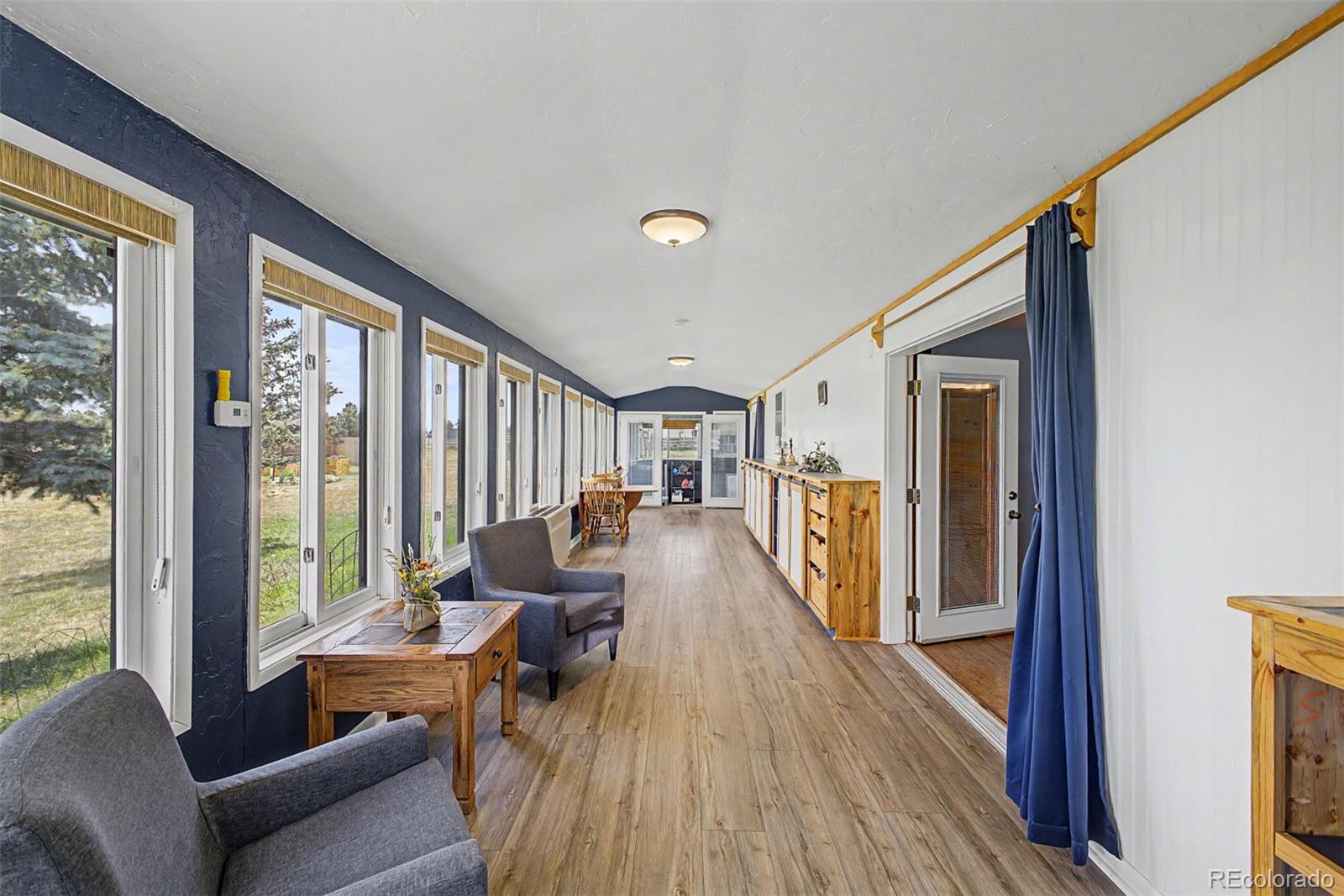 MLS Image #20 for 22576  eagle drive,elbert, Colorado