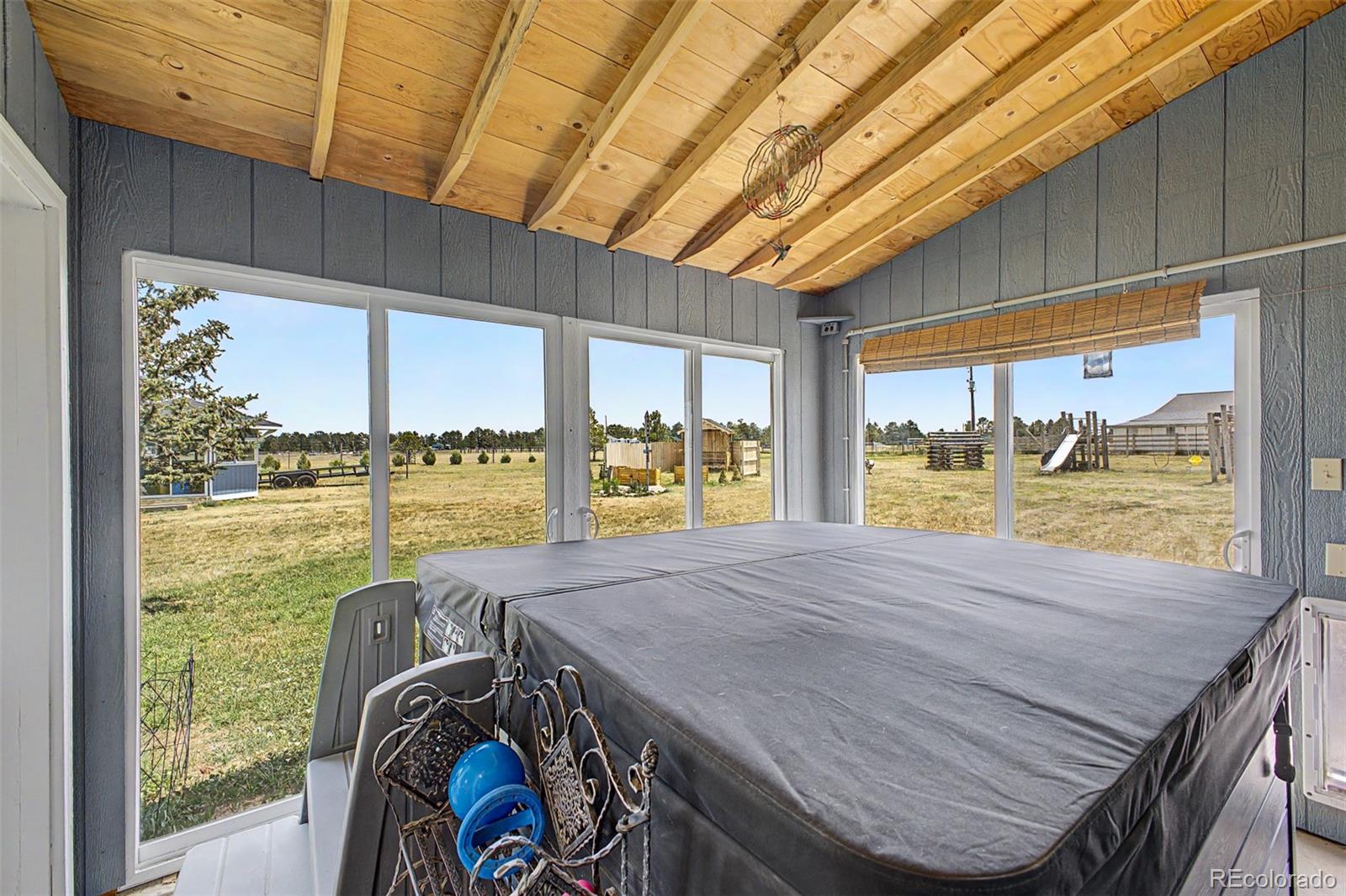 MLS Image #21 for 22576  eagle drive,elbert, Colorado
