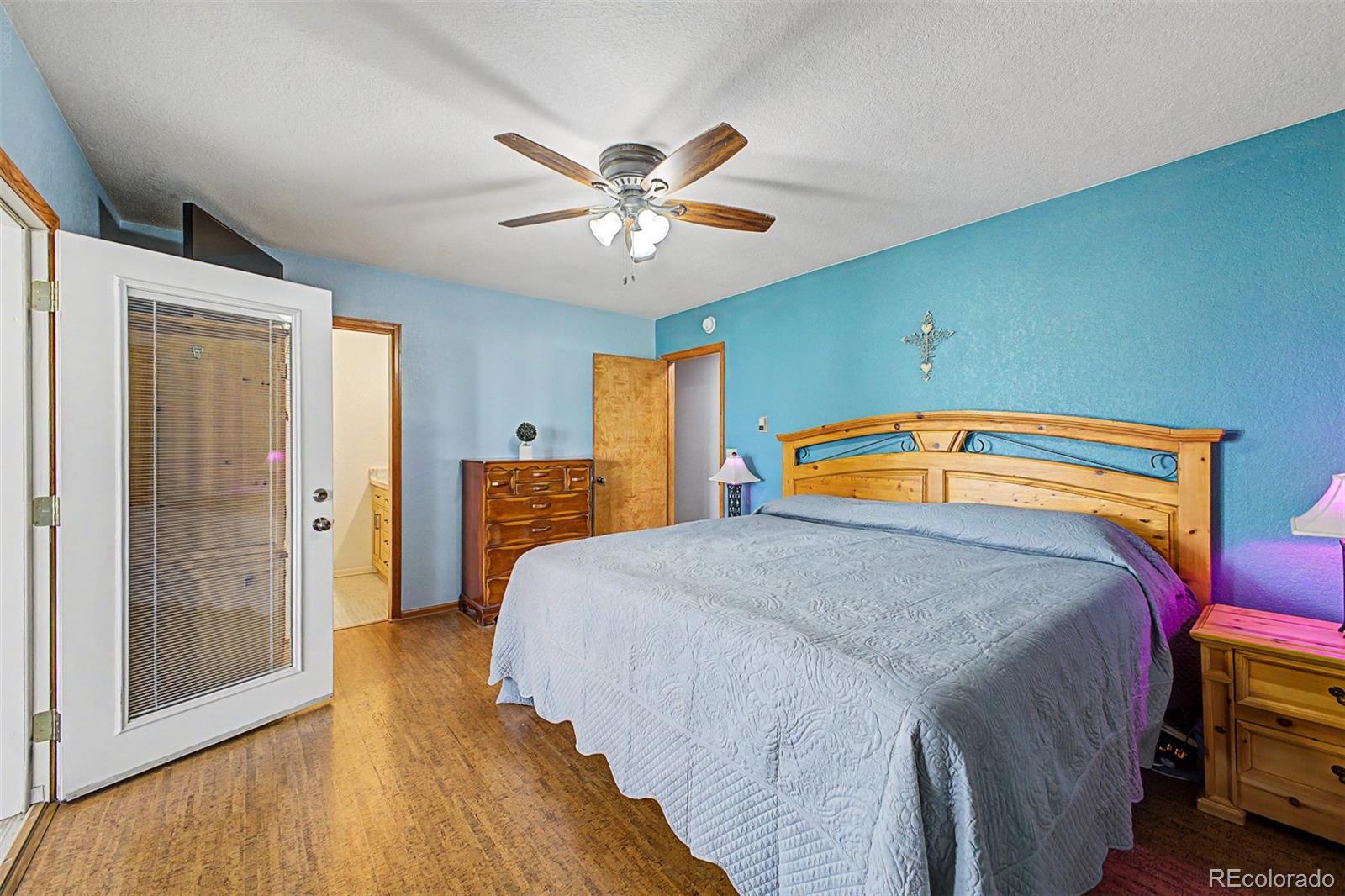 MLS Image #22 for 22576  eagle drive,elbert, Colorado