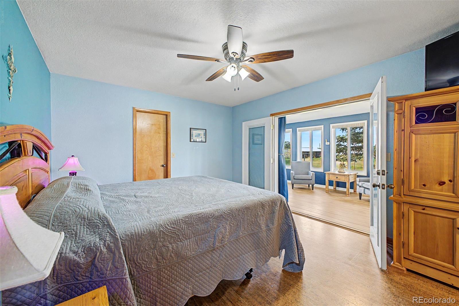 MLS Image #23 for 22576  eagle drive,elbert, Colorado