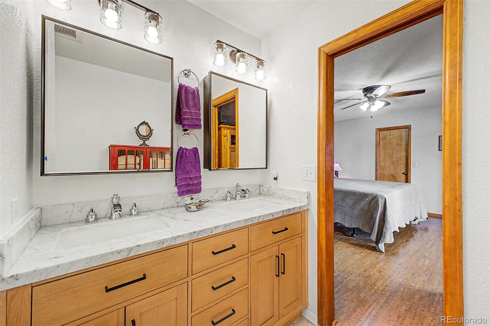 MLS Image #24 for 22576  eagle drive,elbert, Colorado