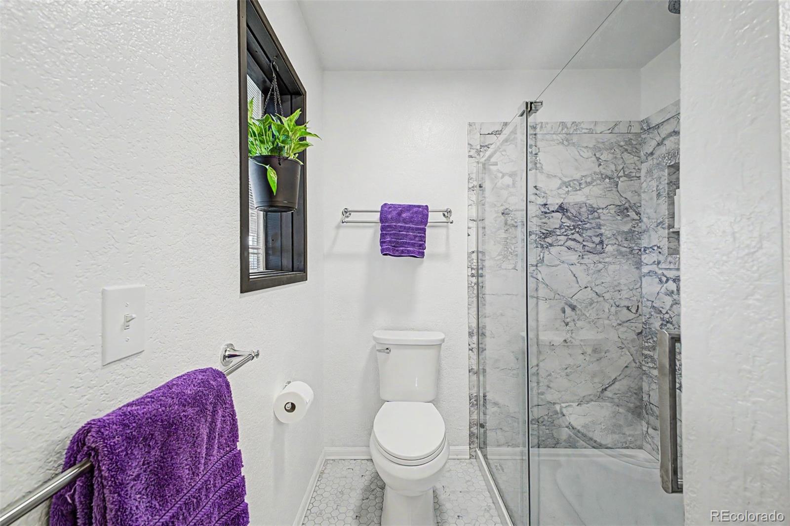 MLS Image #25 for 22576  eagle drive,elbert, Colorado