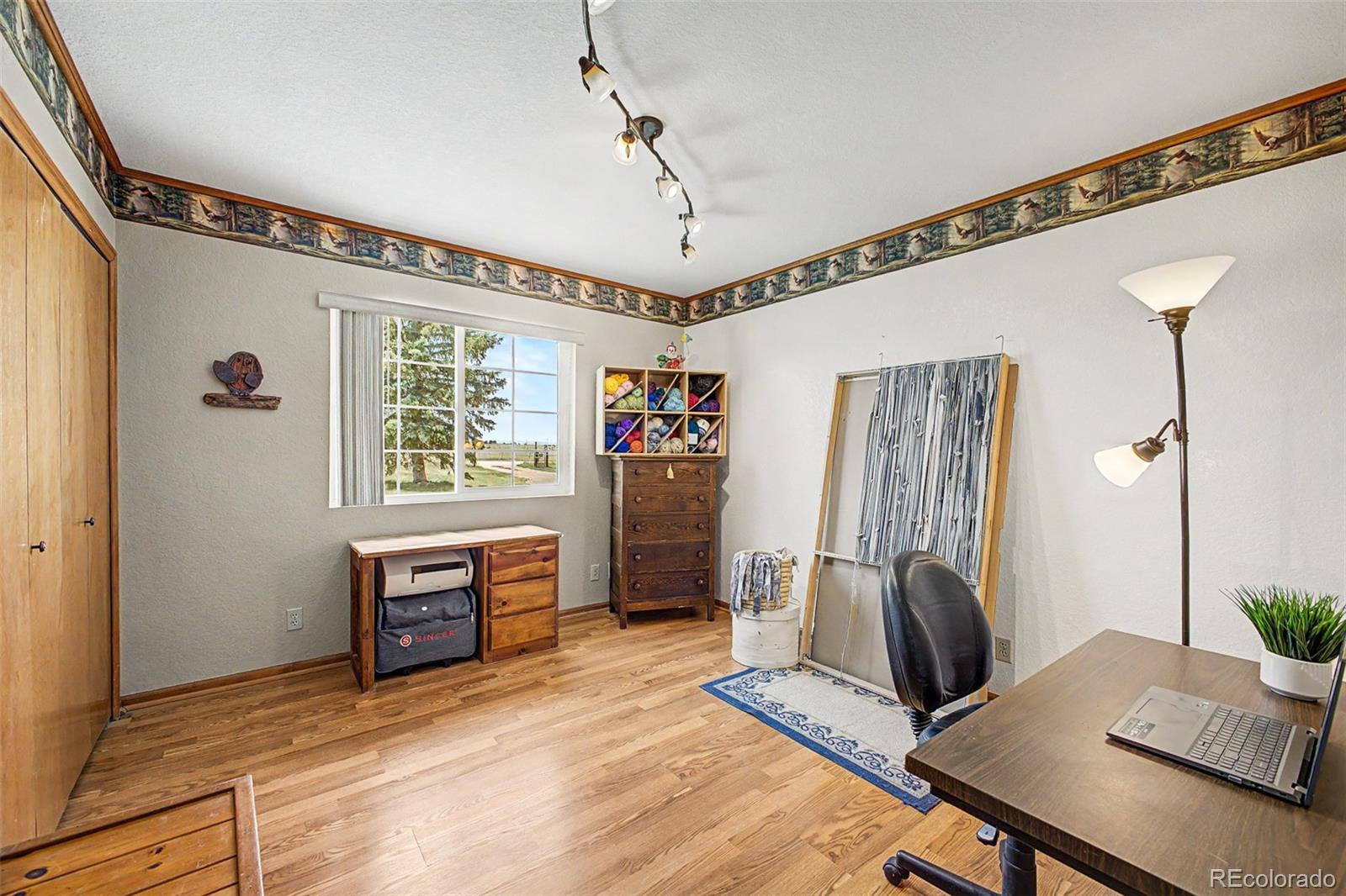 MLS Image #26 for 22576  eagle drive,elbert, Colorado